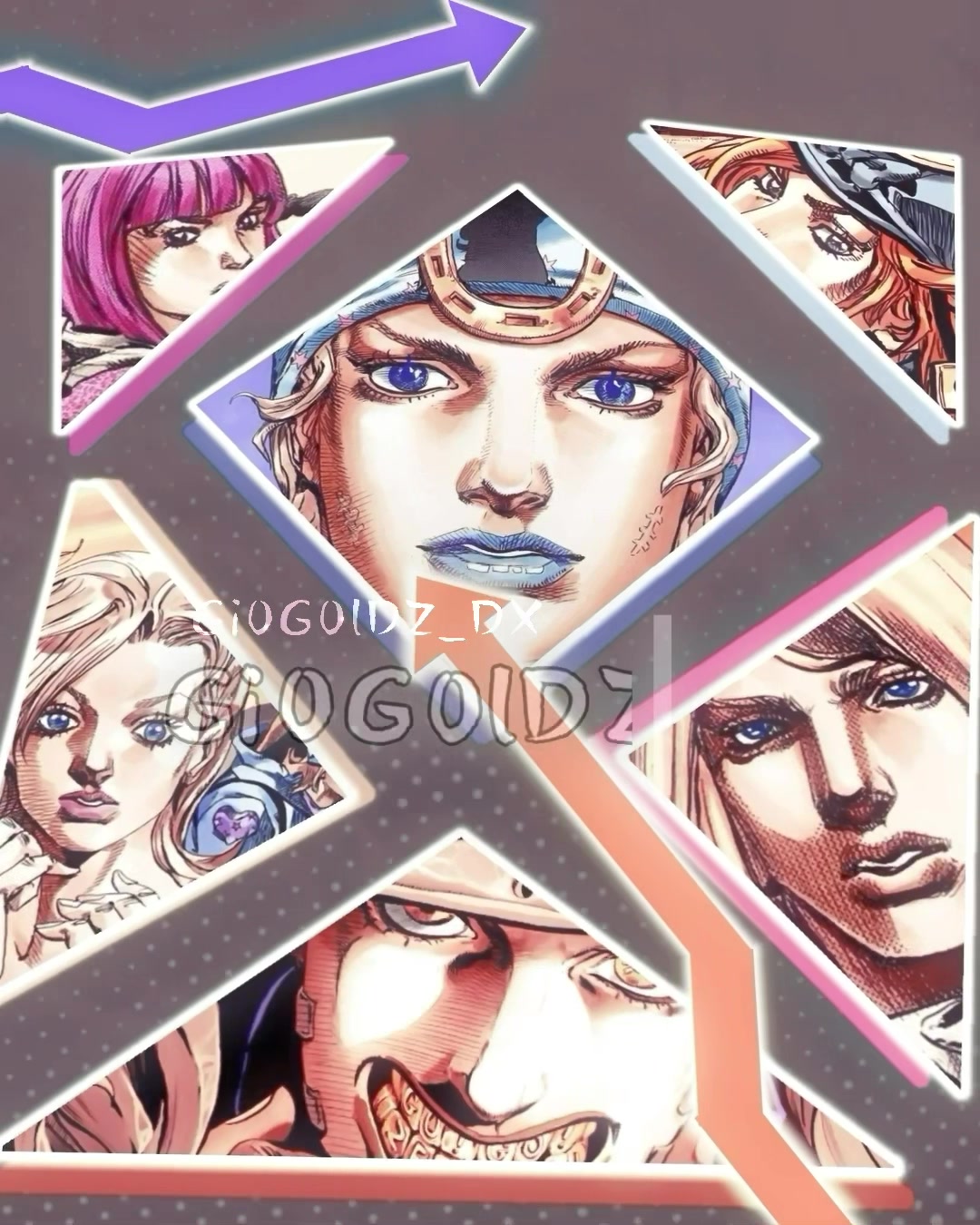 @Gi0G0lD_Dx