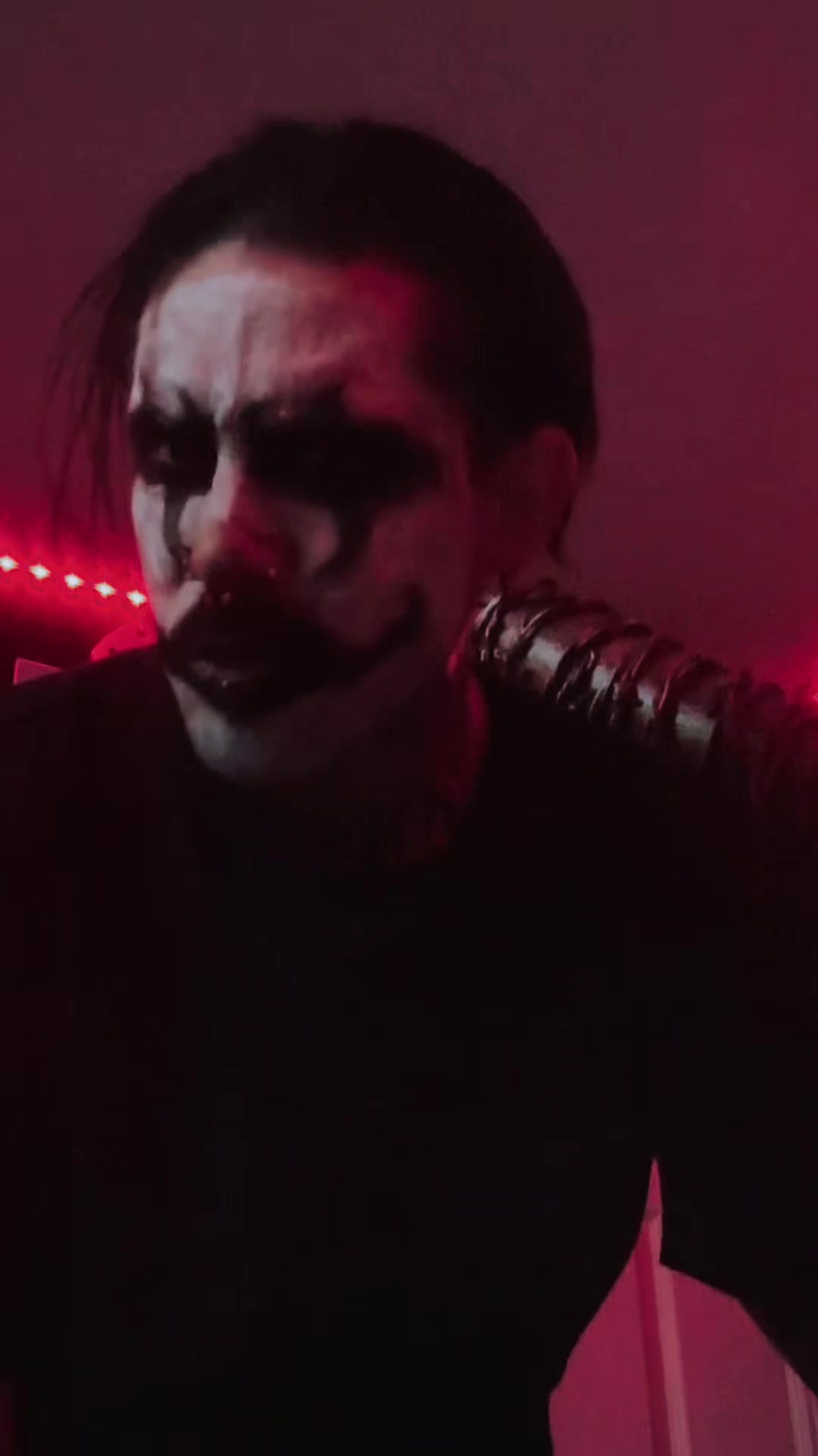 @daddyaddy