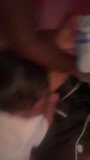 @ZiyaMa