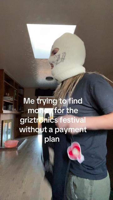 @paul3ypoxet