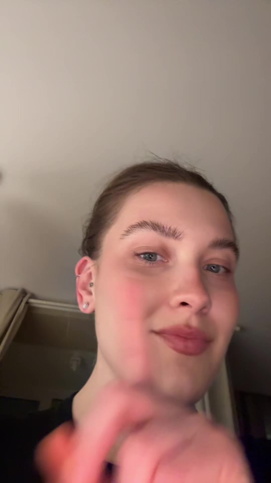 @blinchique