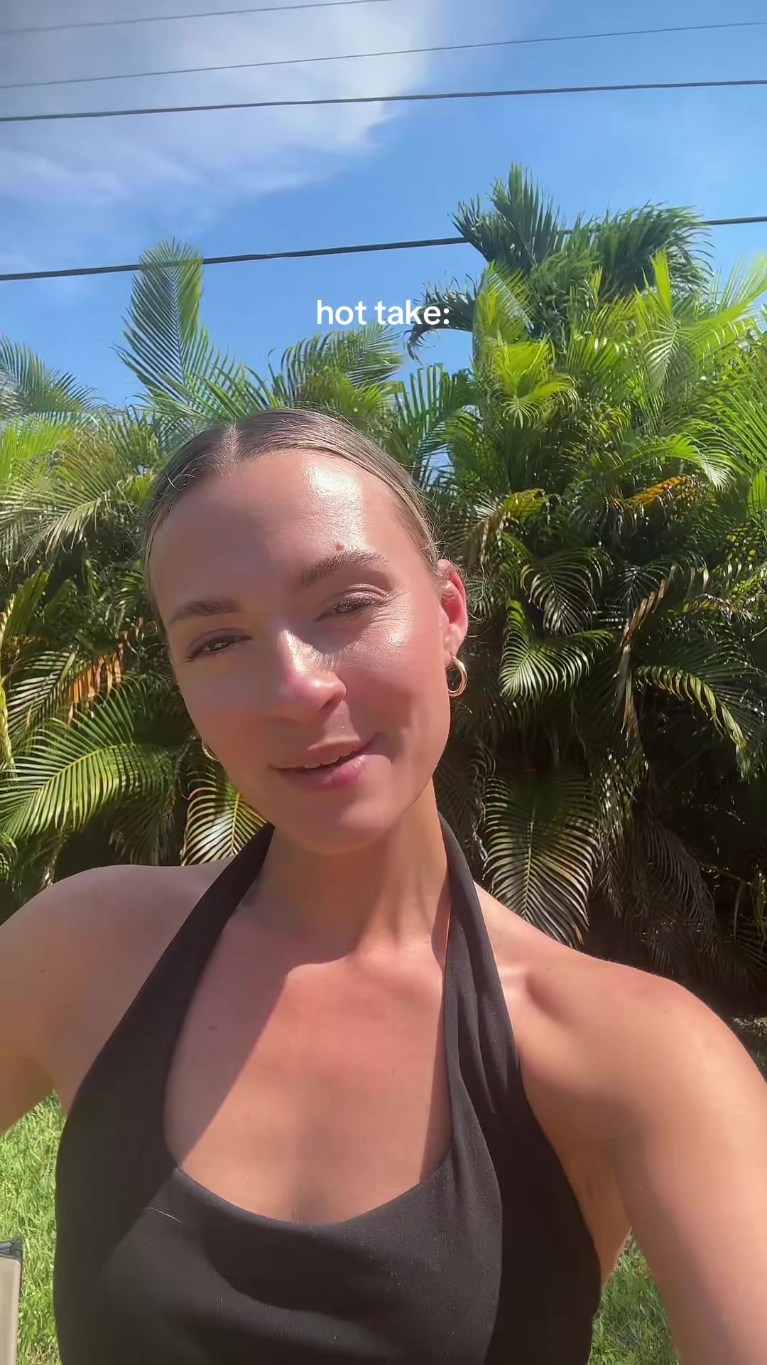 @Kaitlynwitha_k_