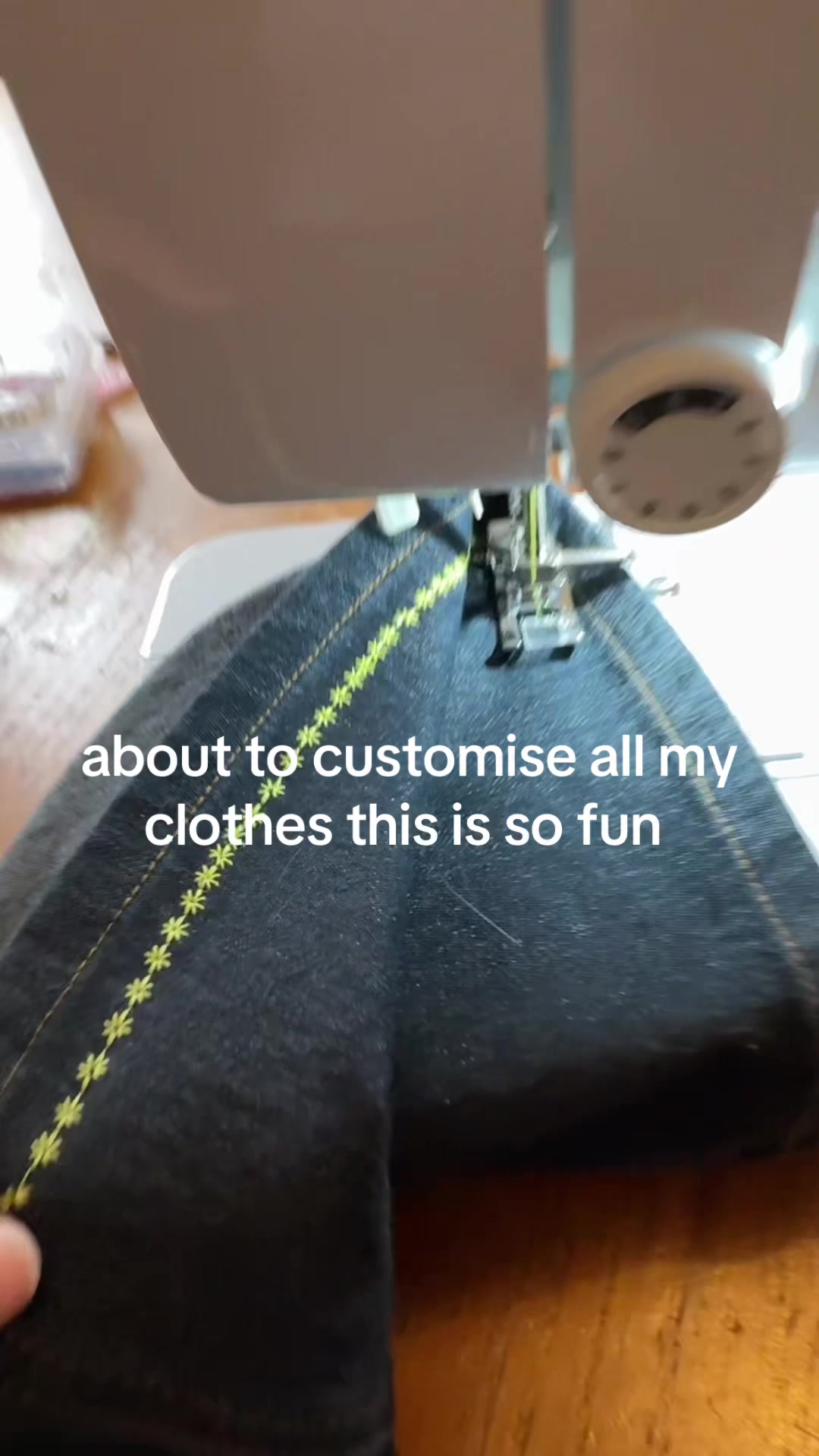 @Lana