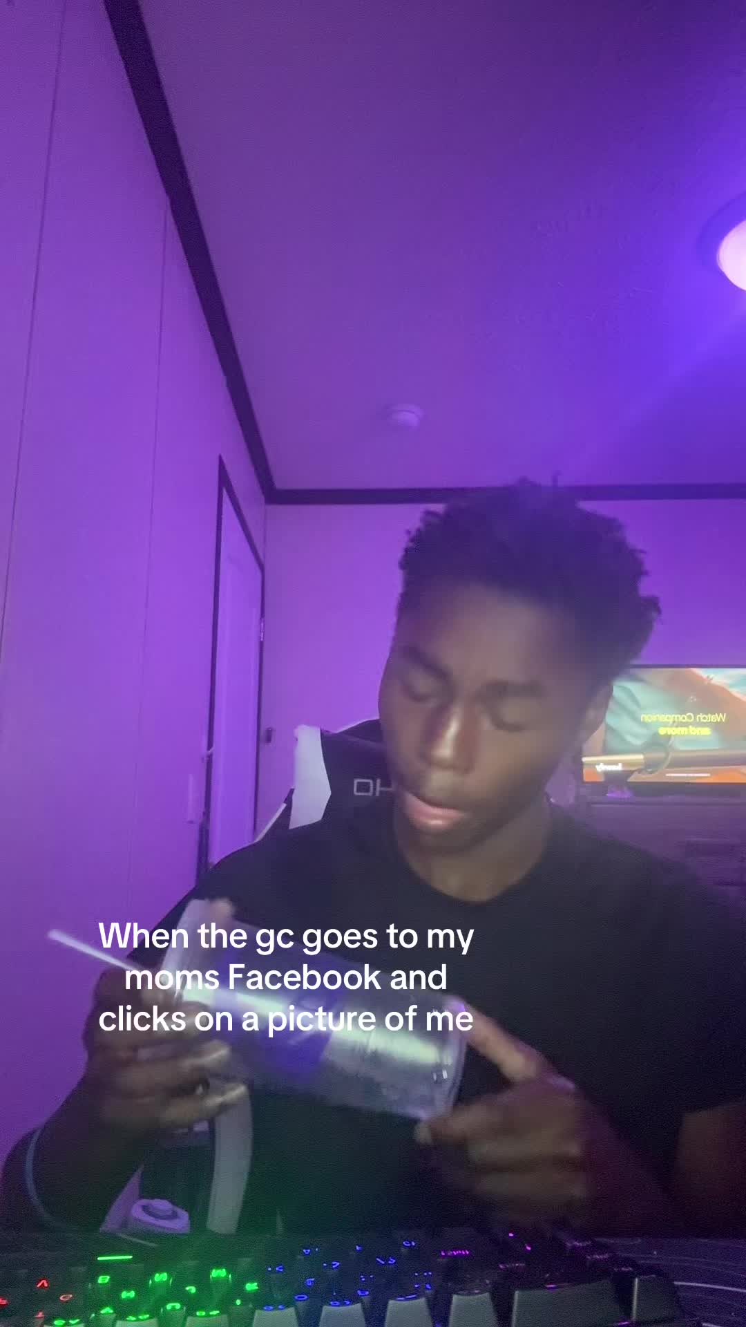 @JakwanLive