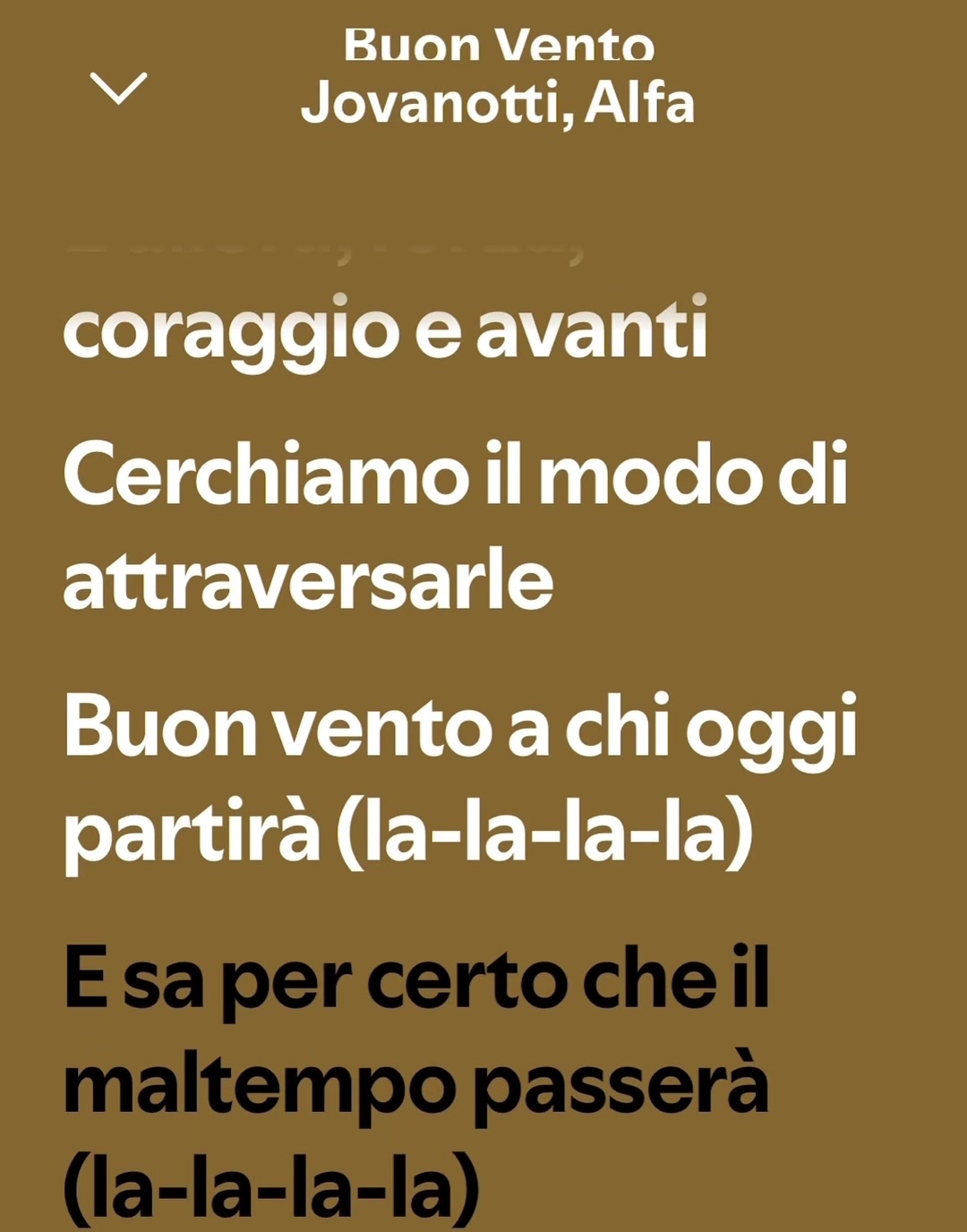 @Alessandro Fraga