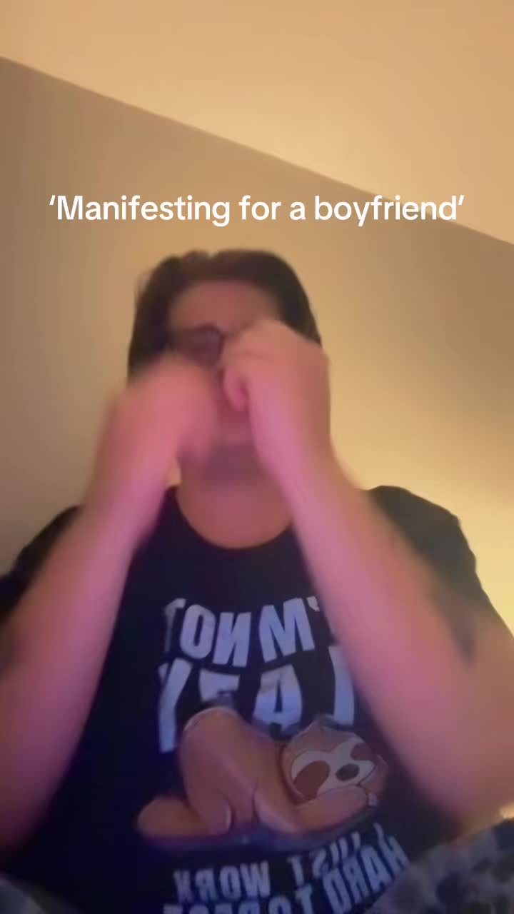 @𝓁𝒾𝓁_𝒸𝑜𝓃𝓃𝑜𝓇003