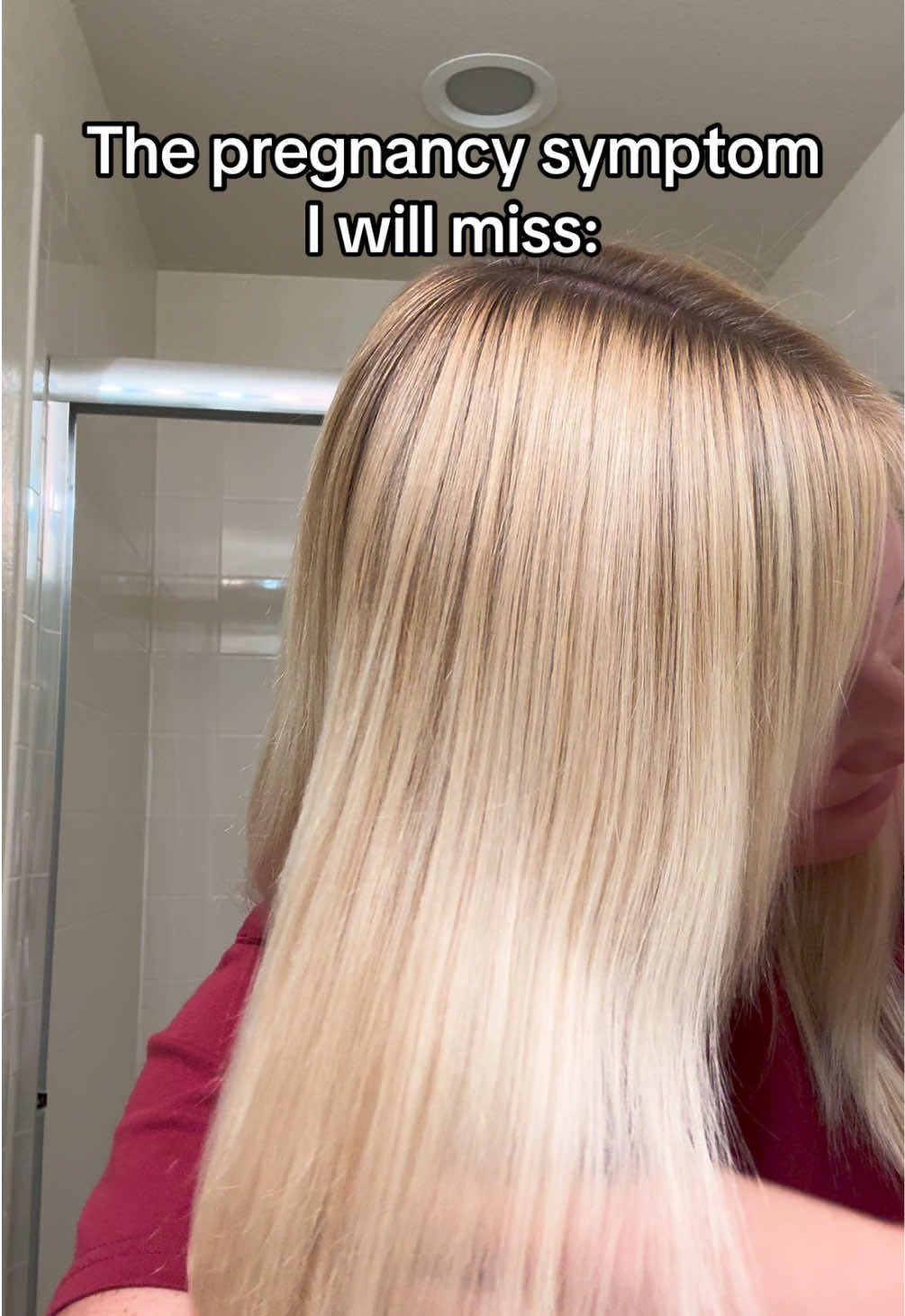 @Kali Grandfield