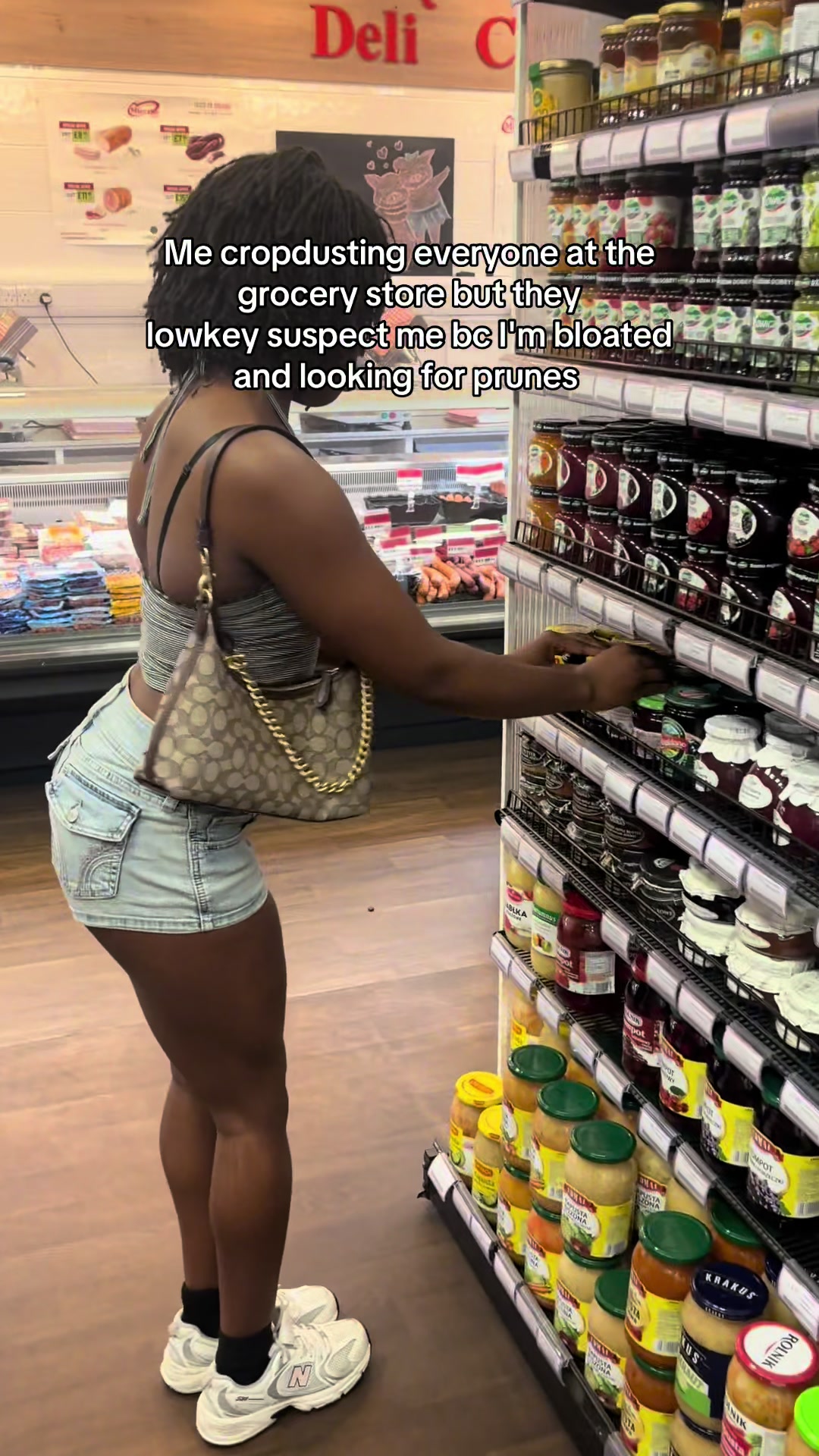 @taylitah