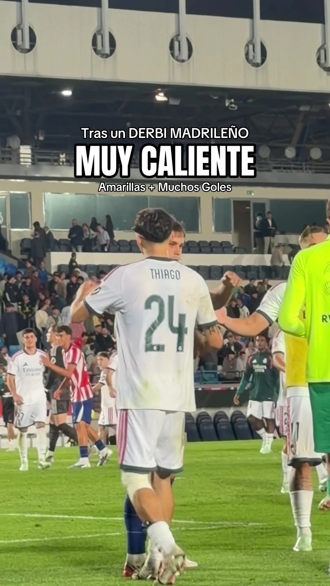 @Salvador Otero