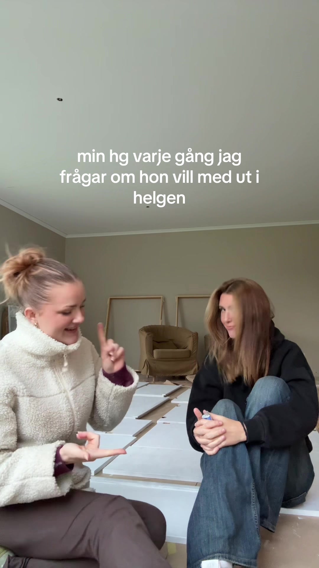 @Hanna Myrén
