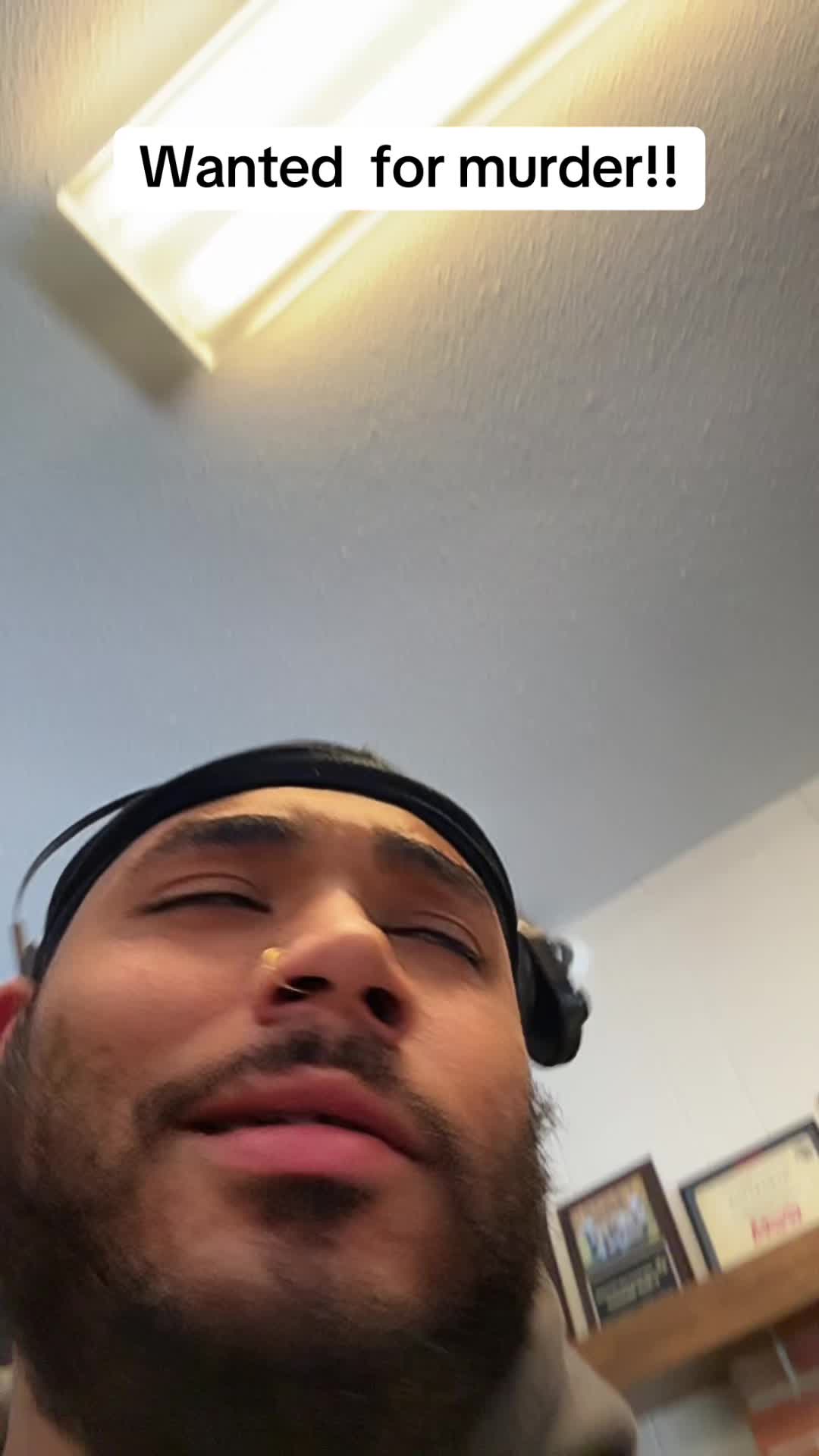 @Jason Harris