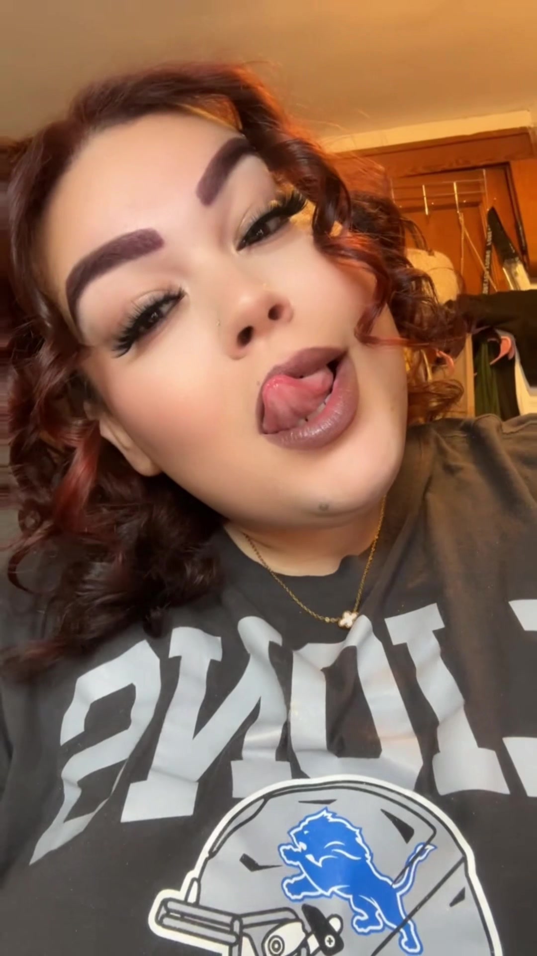 @dreabigmama