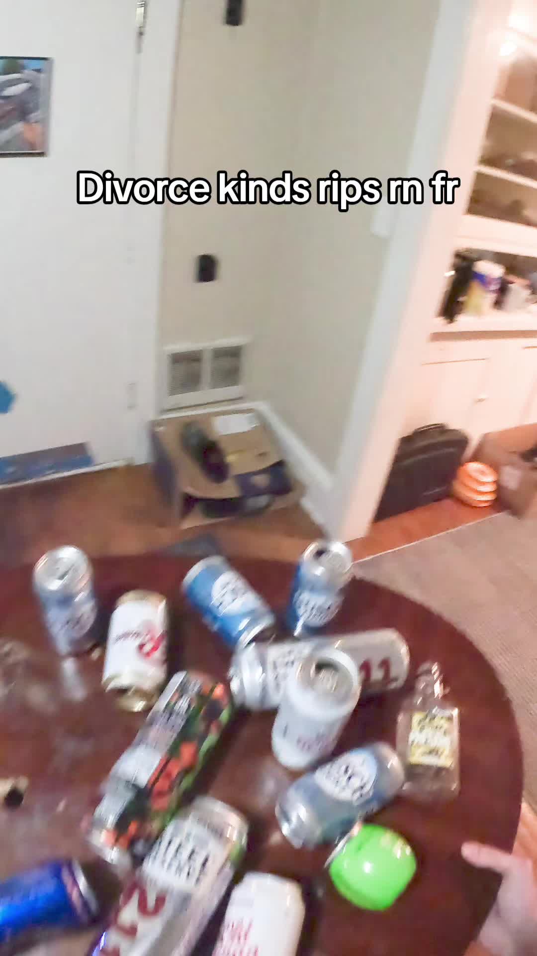 @Branimalcook