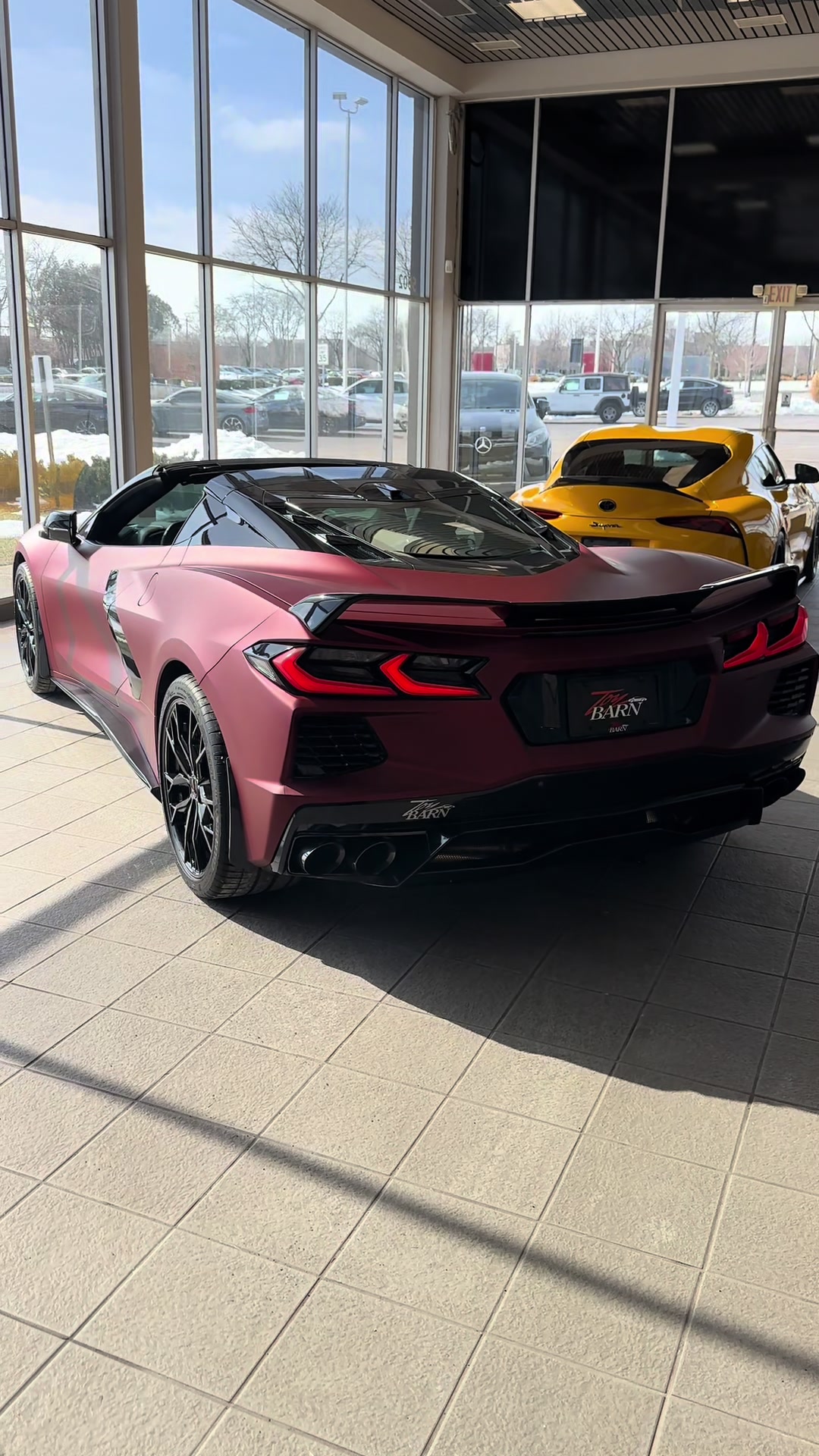 @Columbus4cars