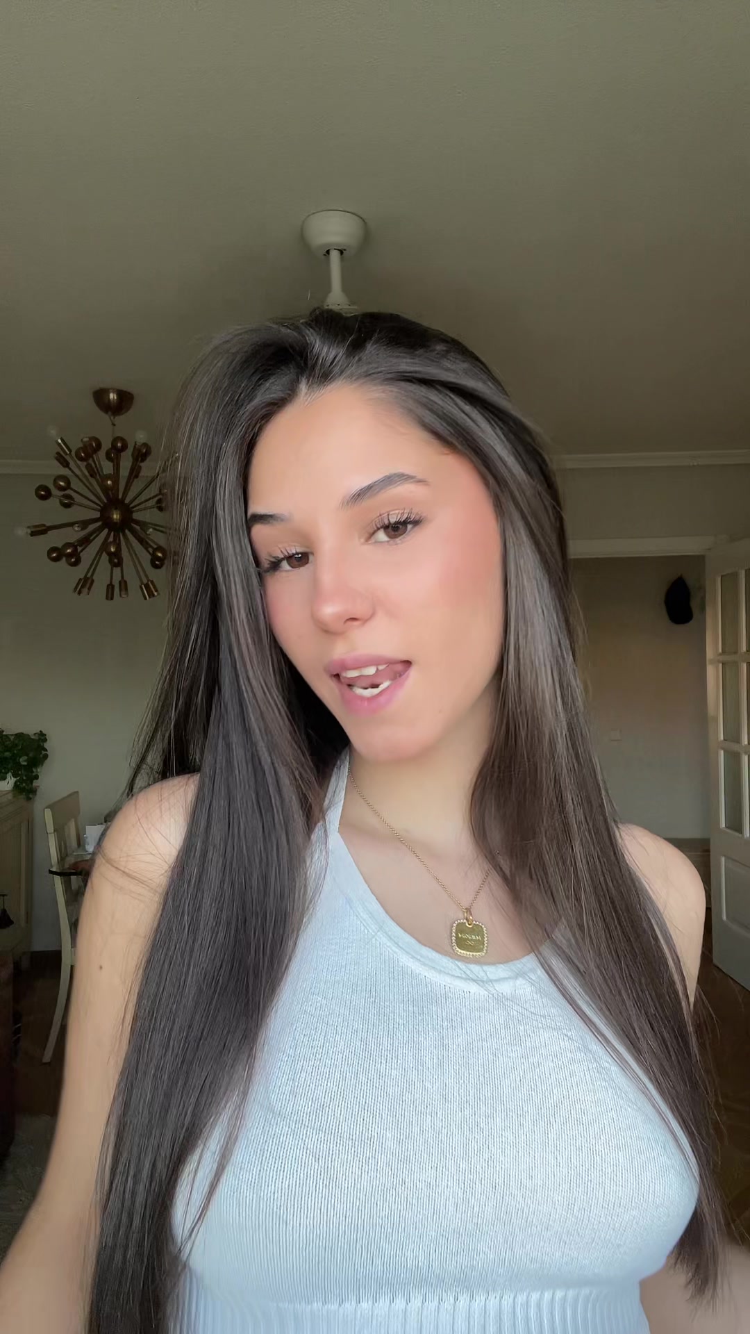 @marttinaaa