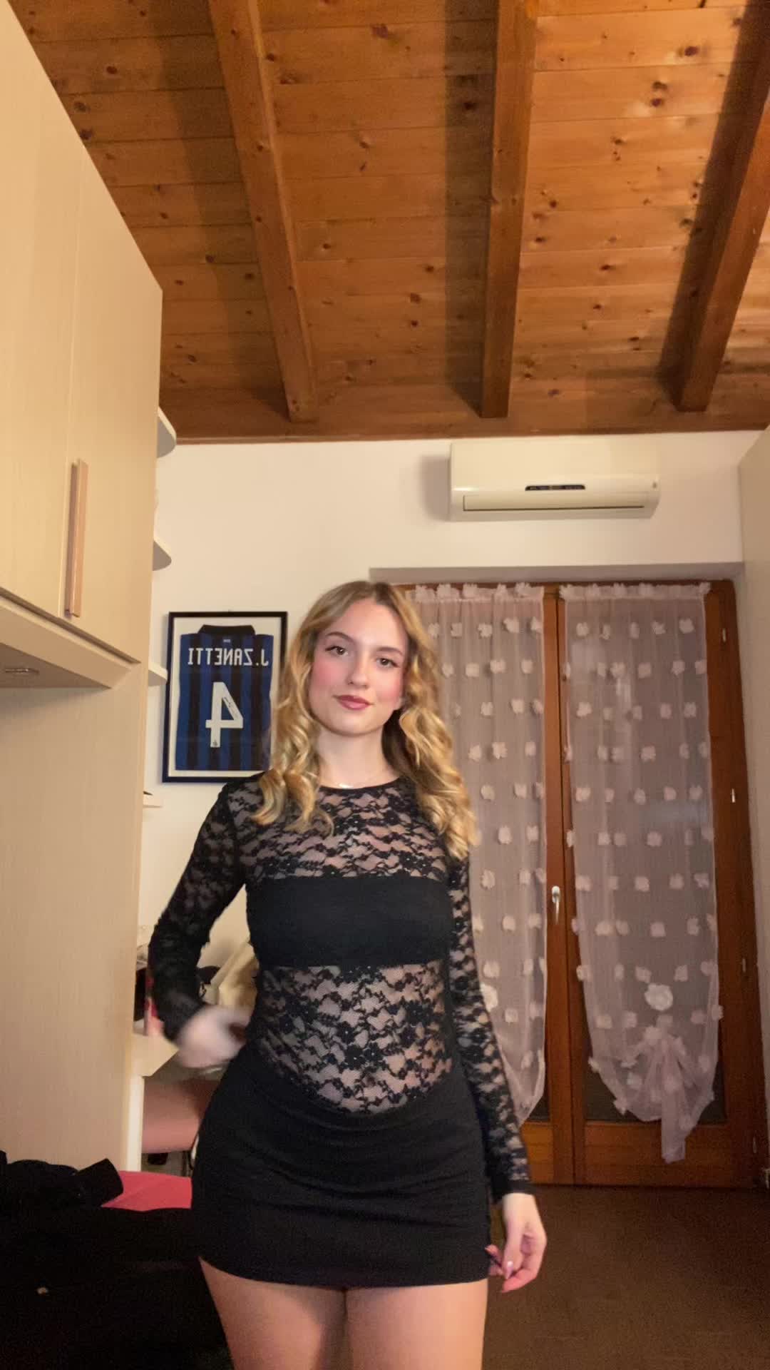 @la_montra_