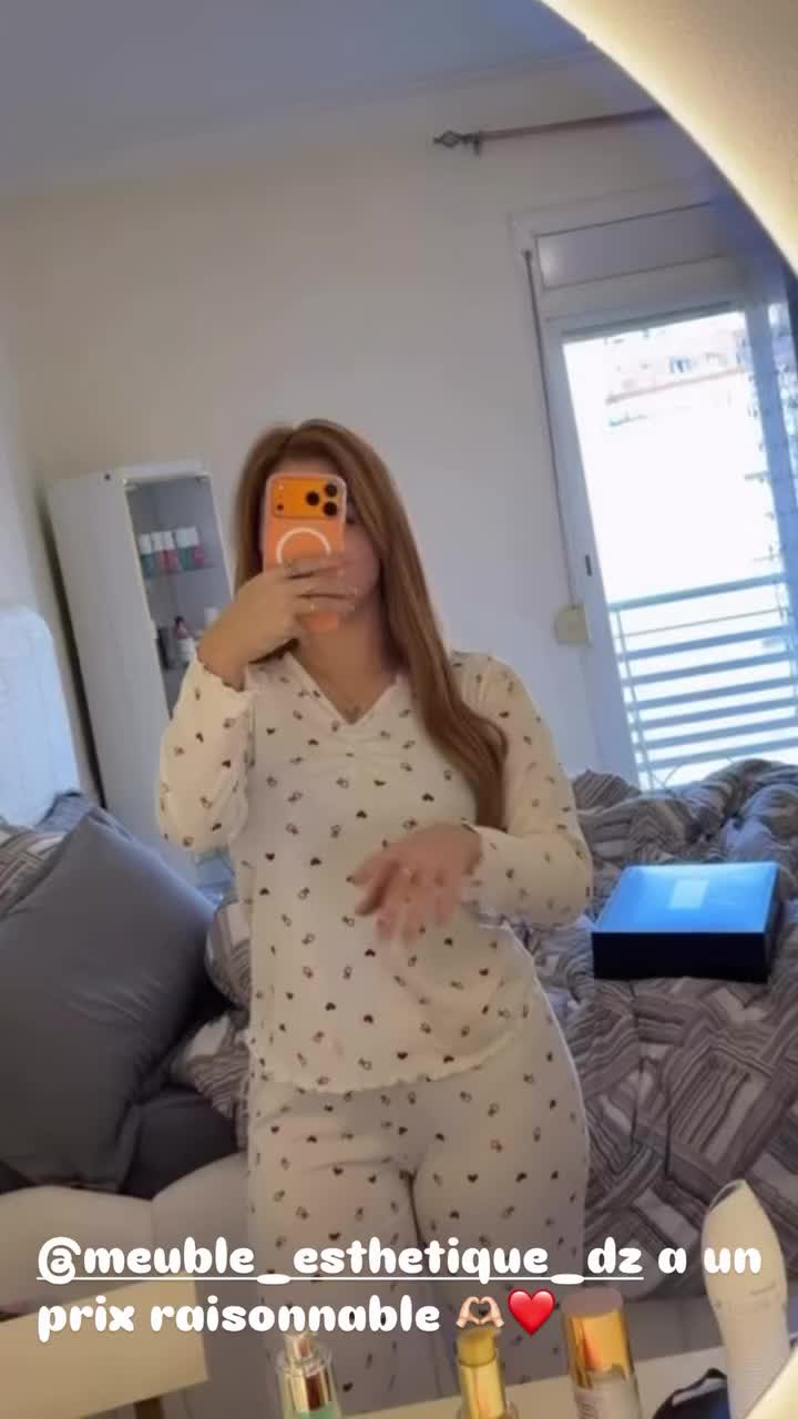 @مُــــنَى لِــــيـــمَــام👸🏼