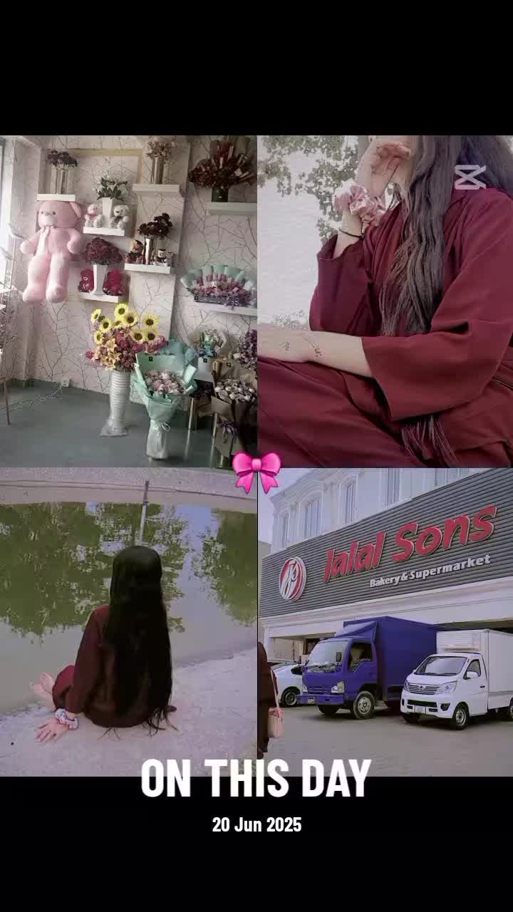 @Dr. Mahi🩺