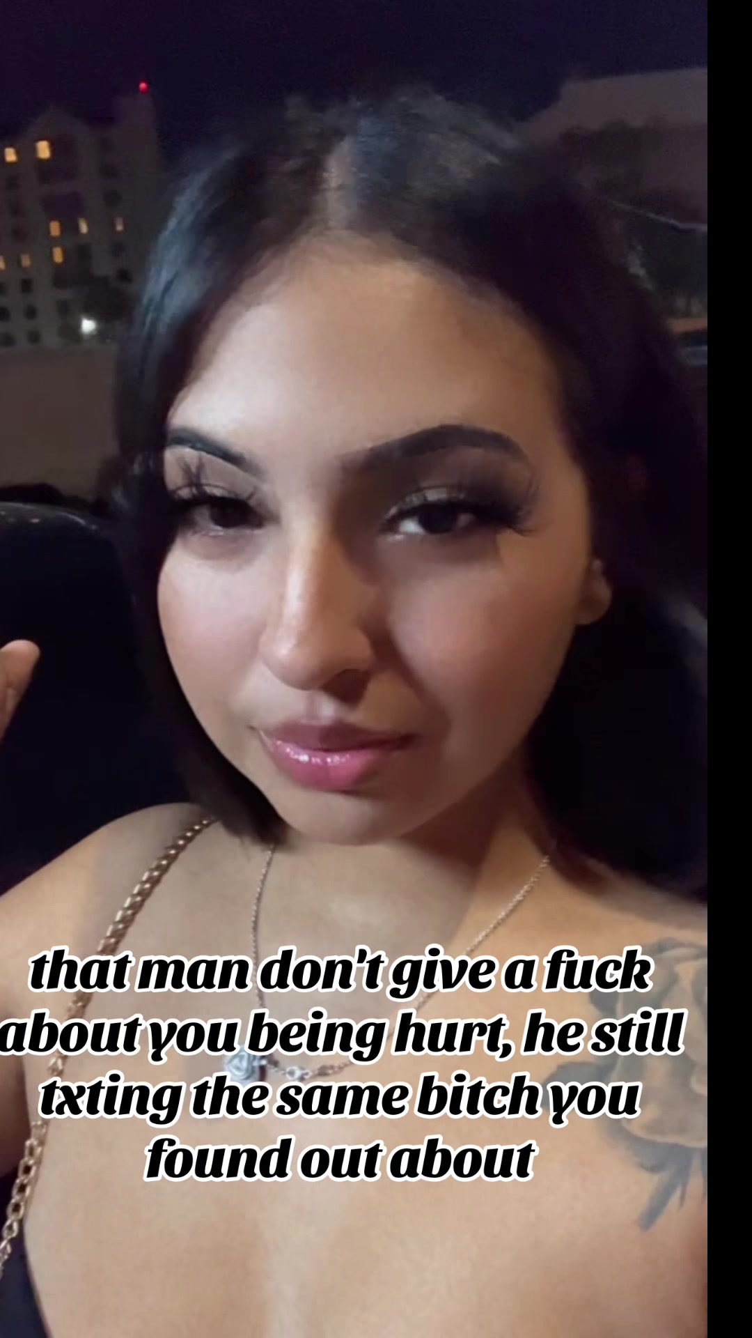 @ANG