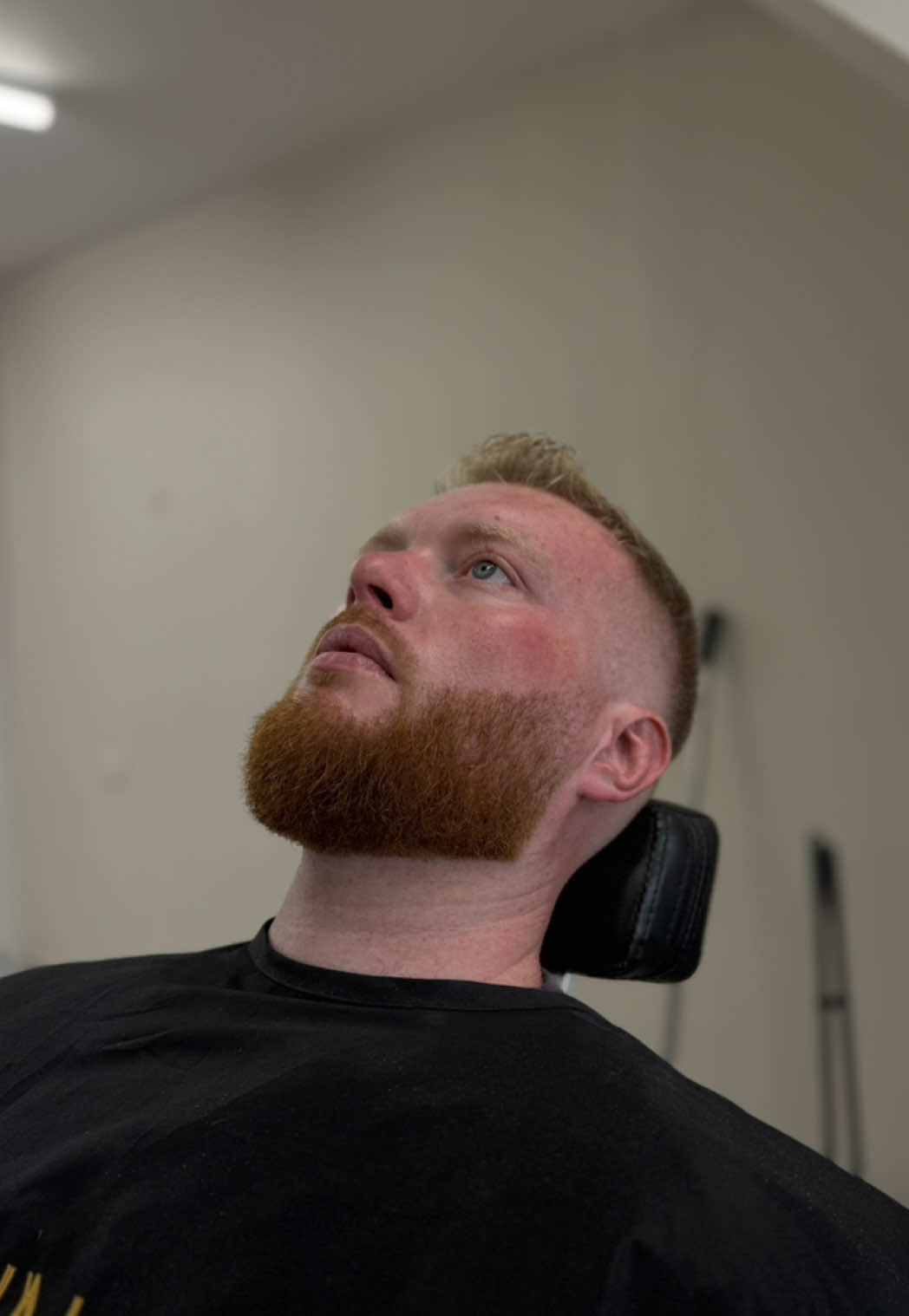 @frunzamagicbarber1
