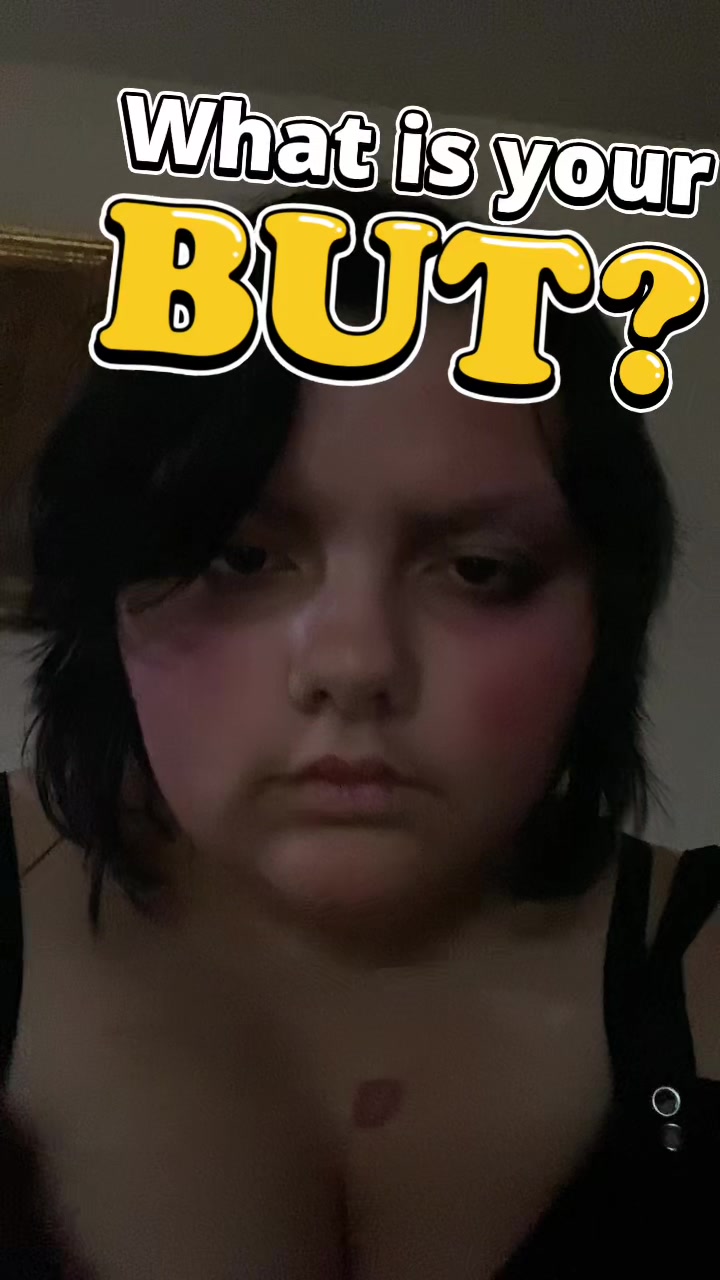 @Phibz