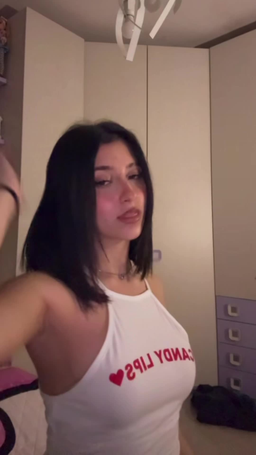 @fabb-
