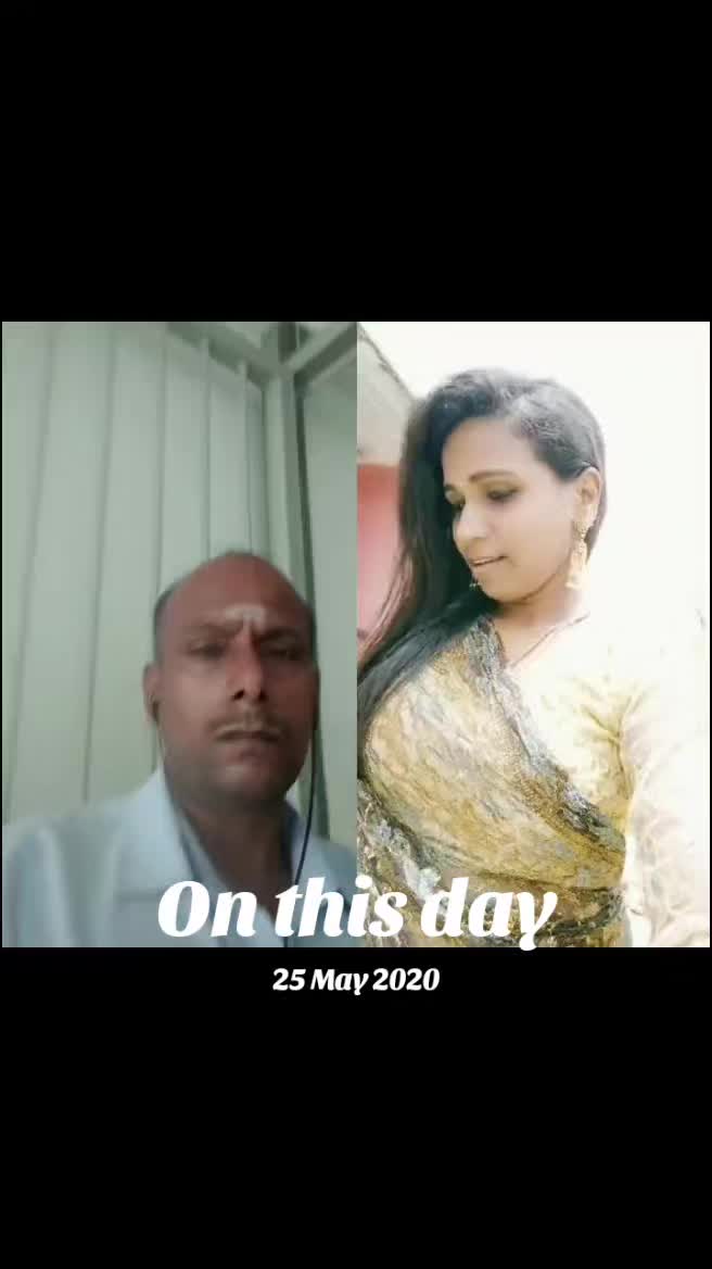 @sokkampatti