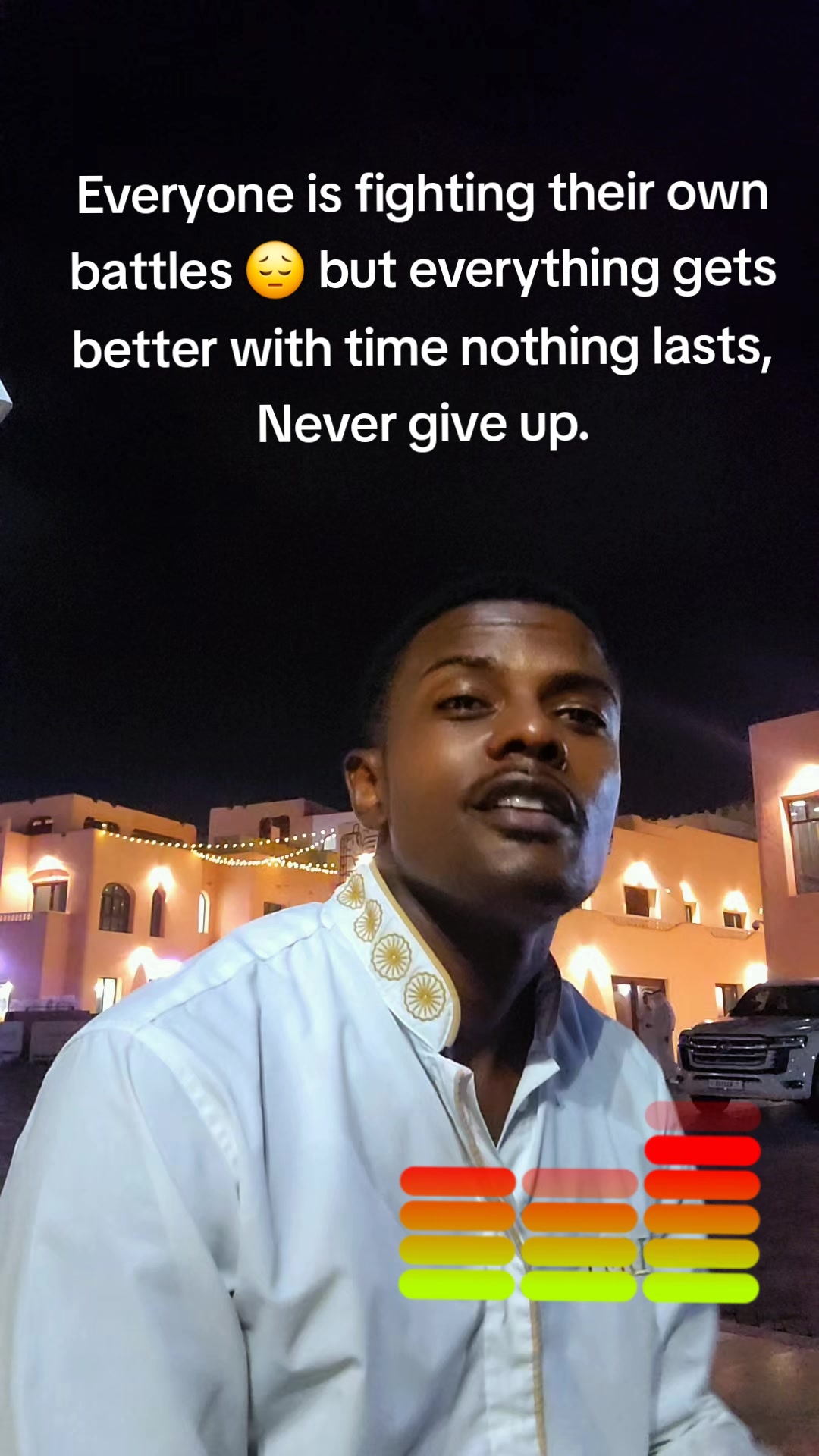 @Chris_Teflon_Don