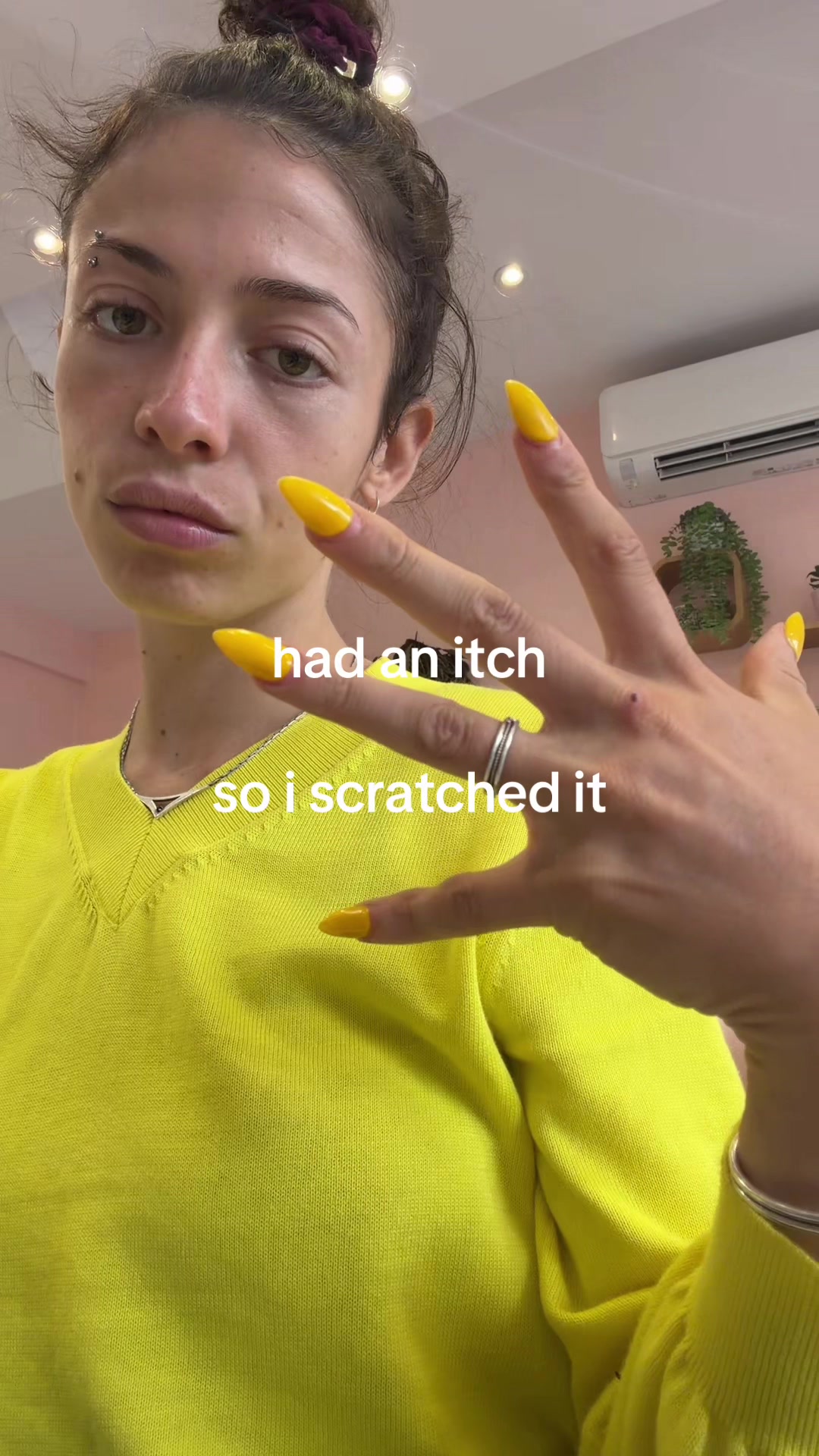 @ALEXANDRA