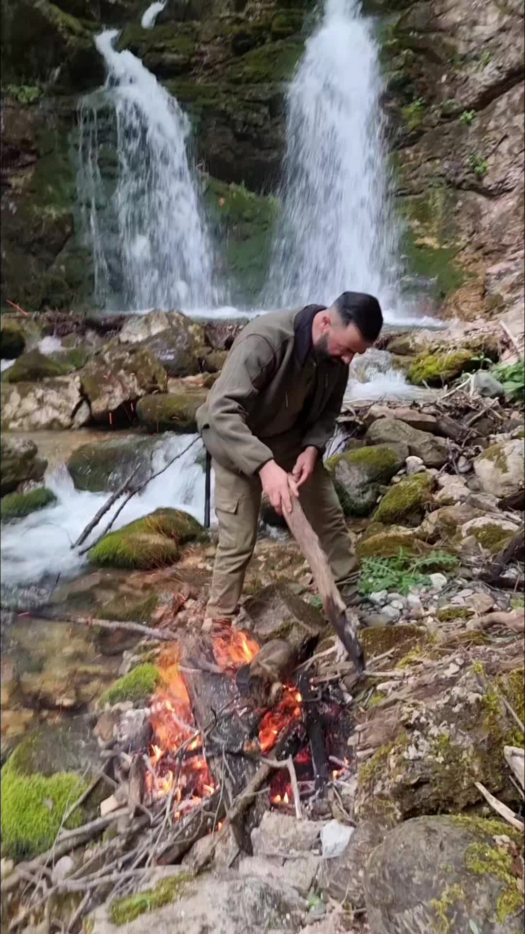@Vuk Samotnjak