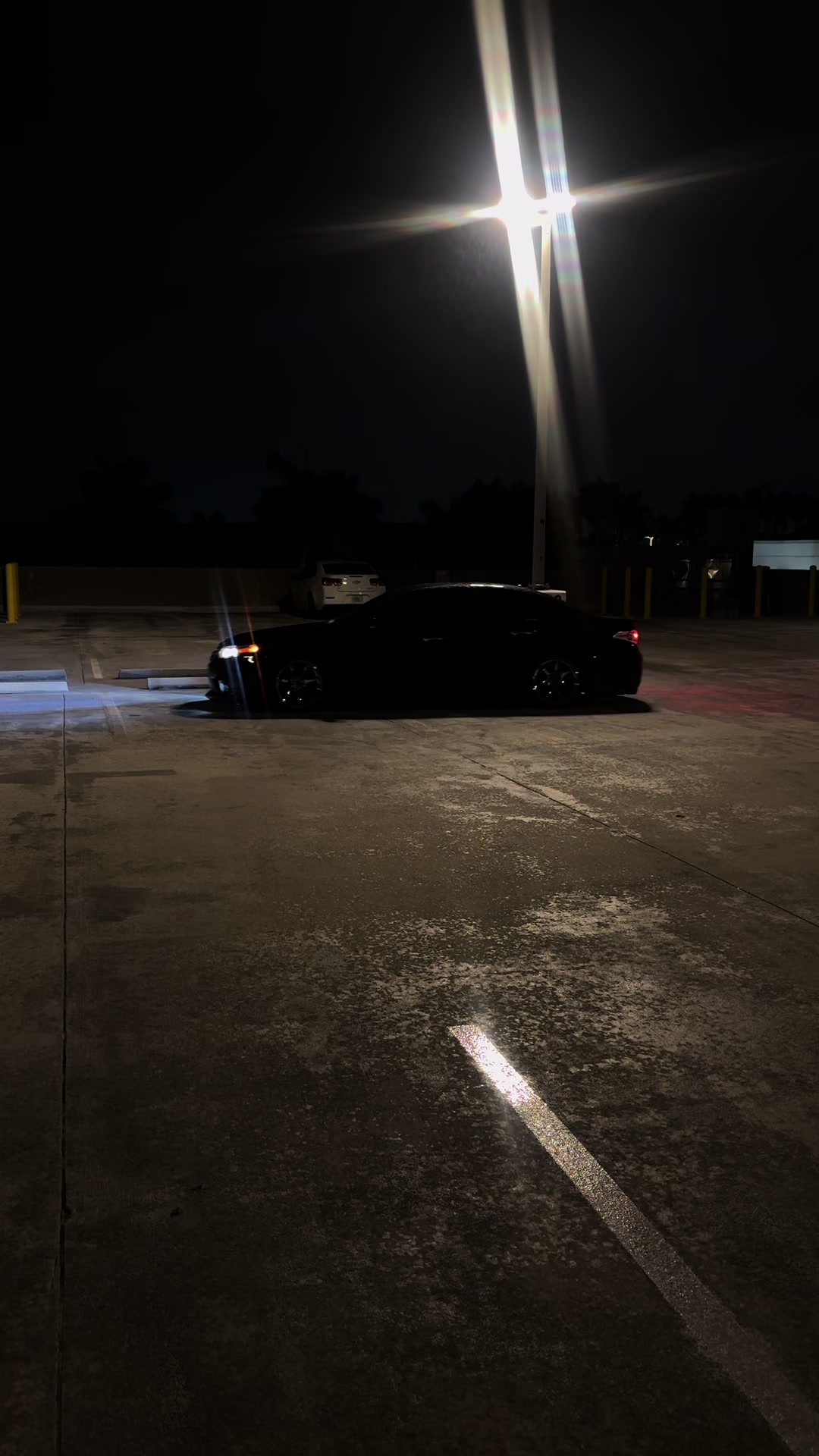 @Static.tsx12