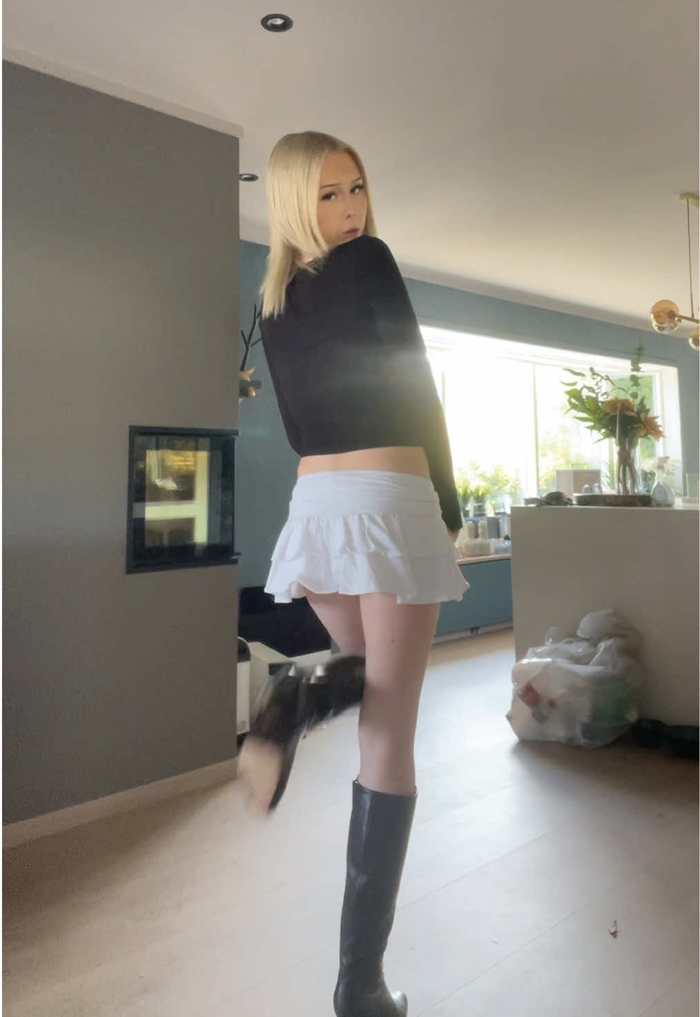@𝐋𝐄𝐀 𝐄𝐑𝐋𝐈𝐌𝐎🤍