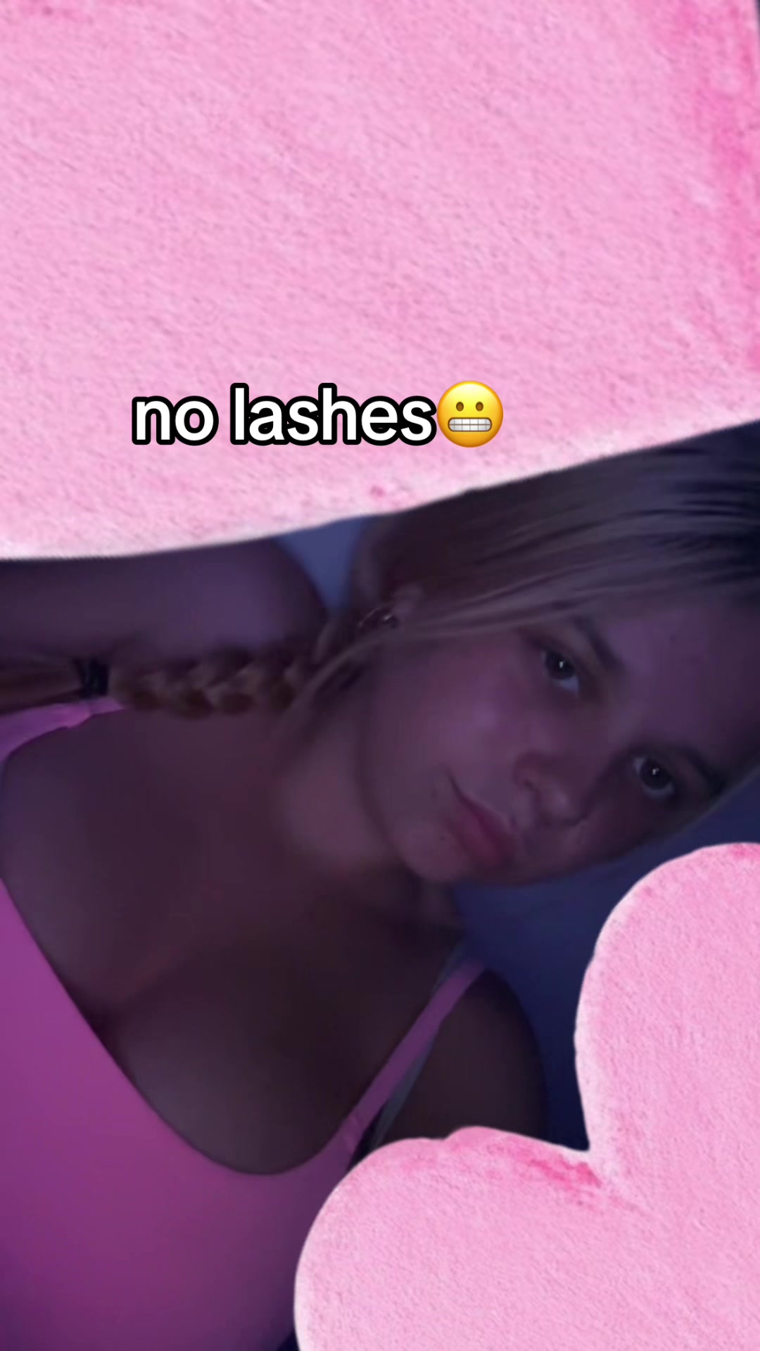 @Daisie👸🏽✌🏽