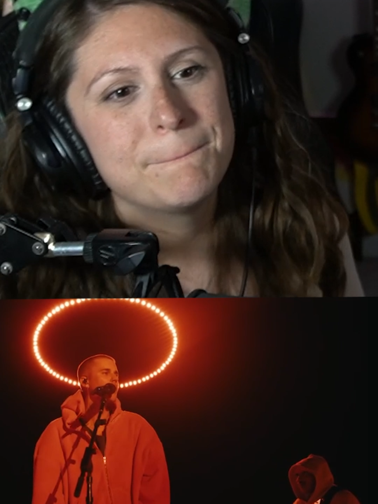 @jeanette_music