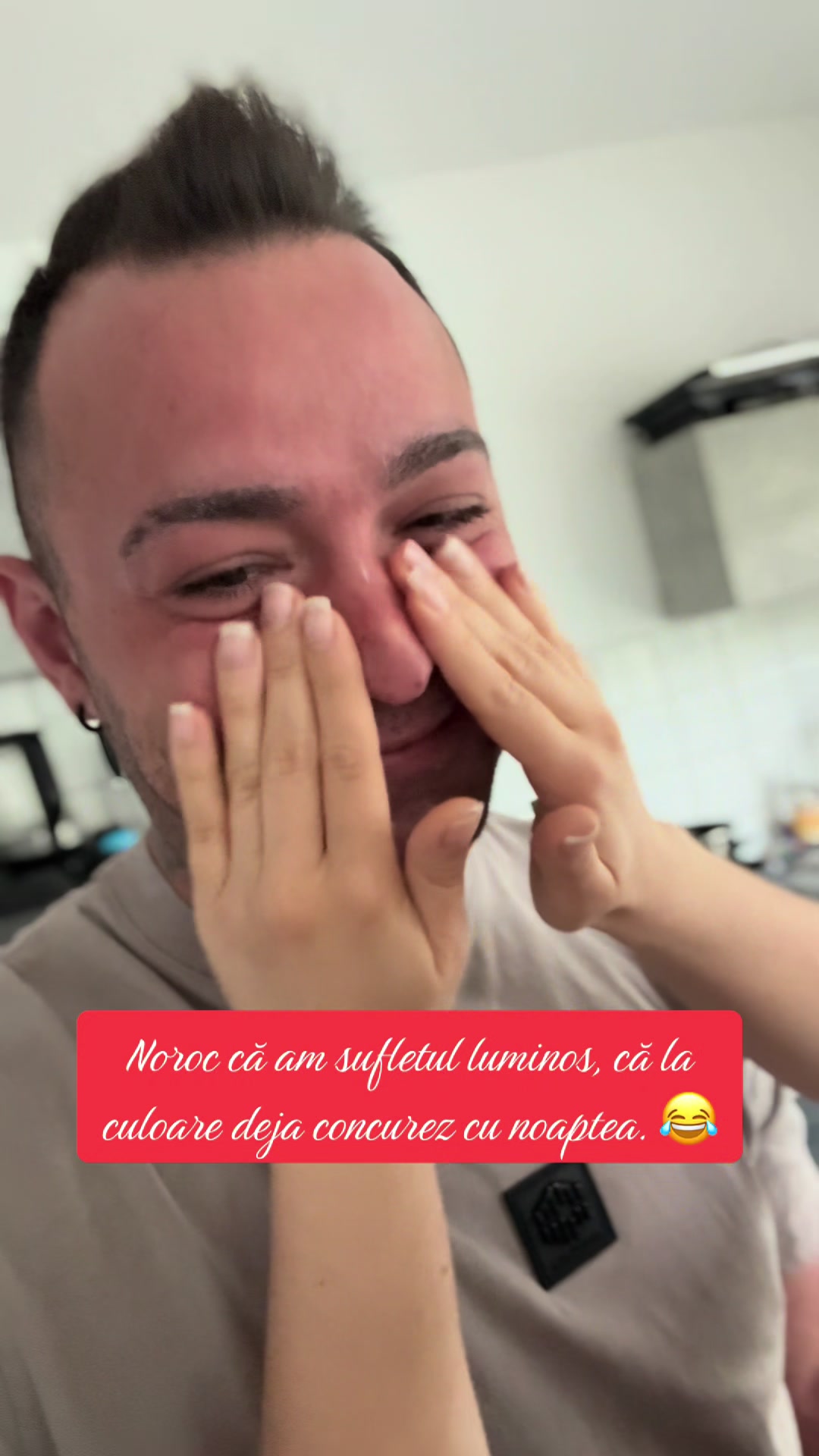 @Grajdianu Vlad
