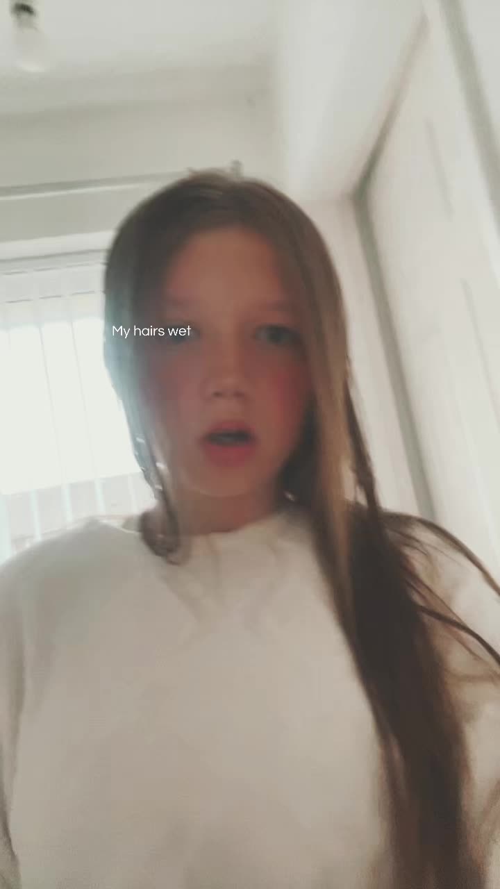 @lolamann0
