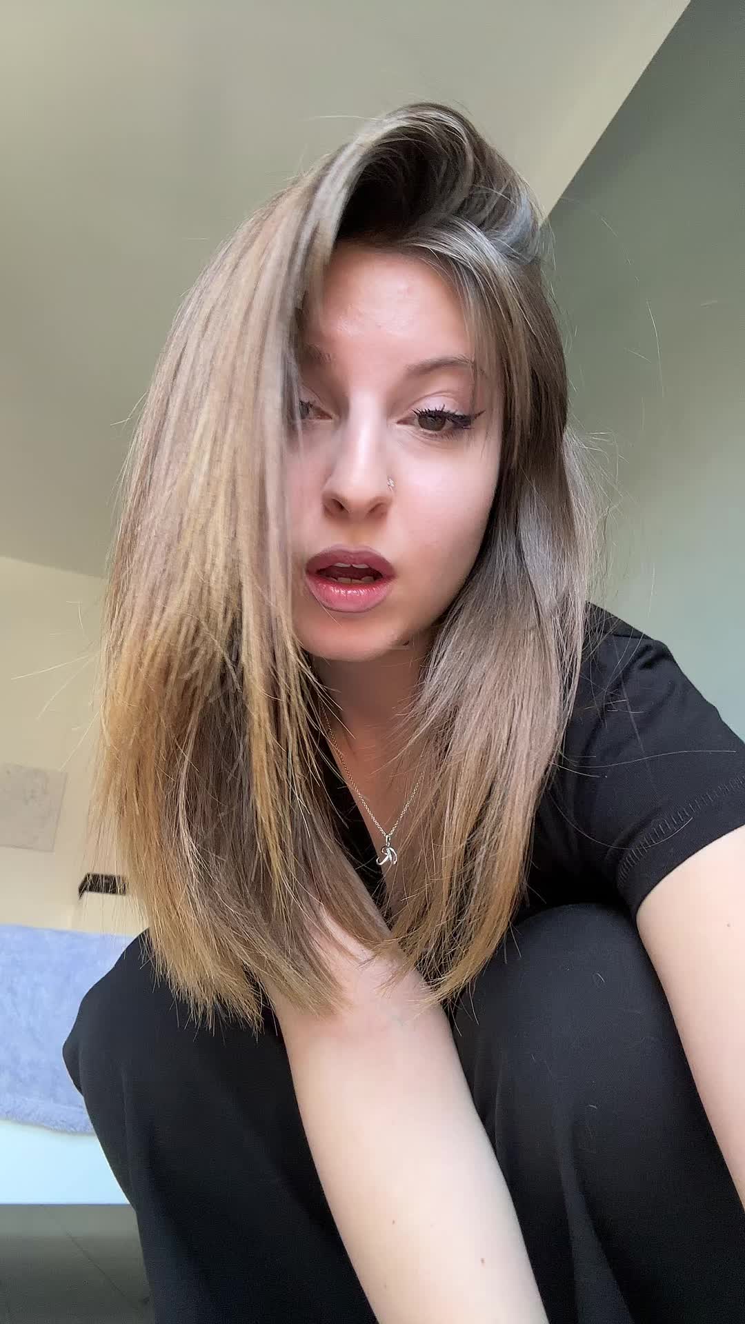 @rebekah maratea