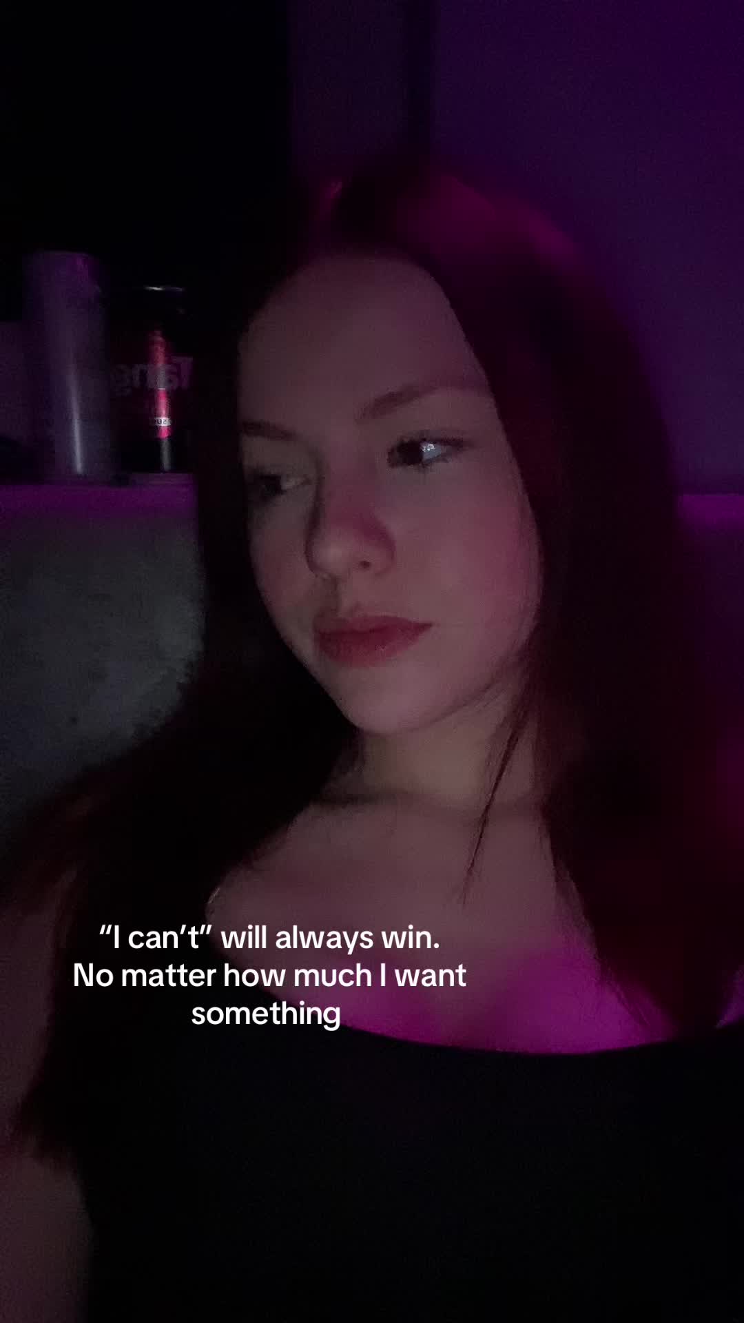 @Leahmay69