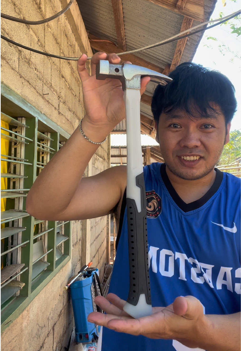 @Kuya Karl