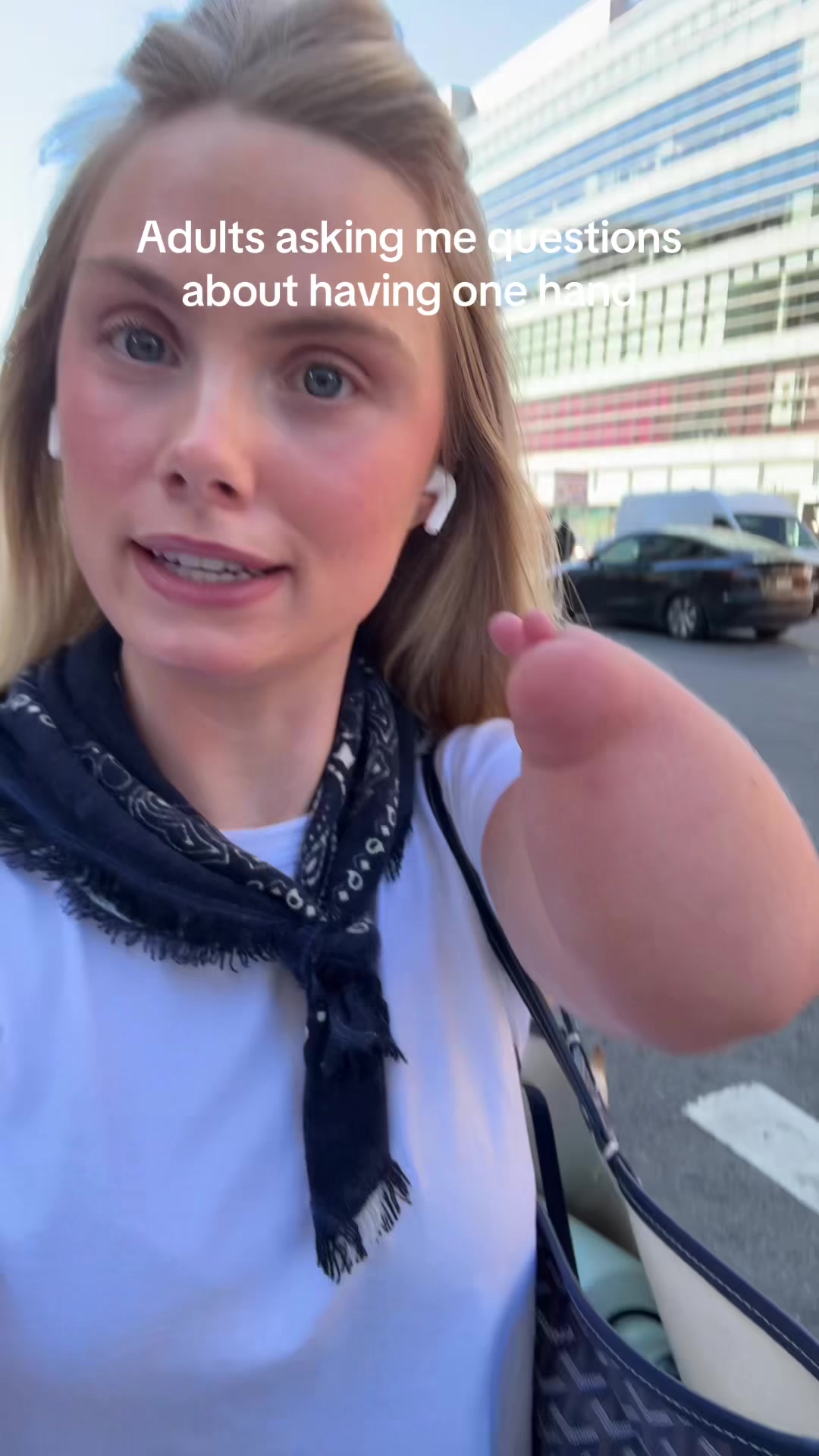 @caitlyngiannini