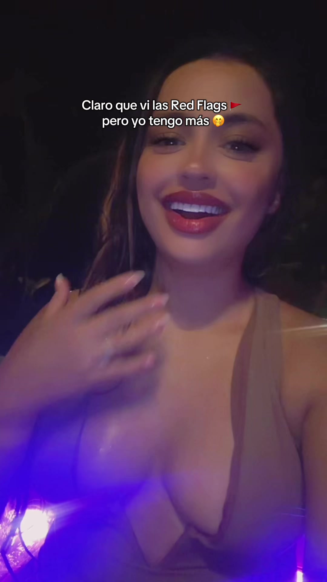 @Alison Dahiana Jaramillo