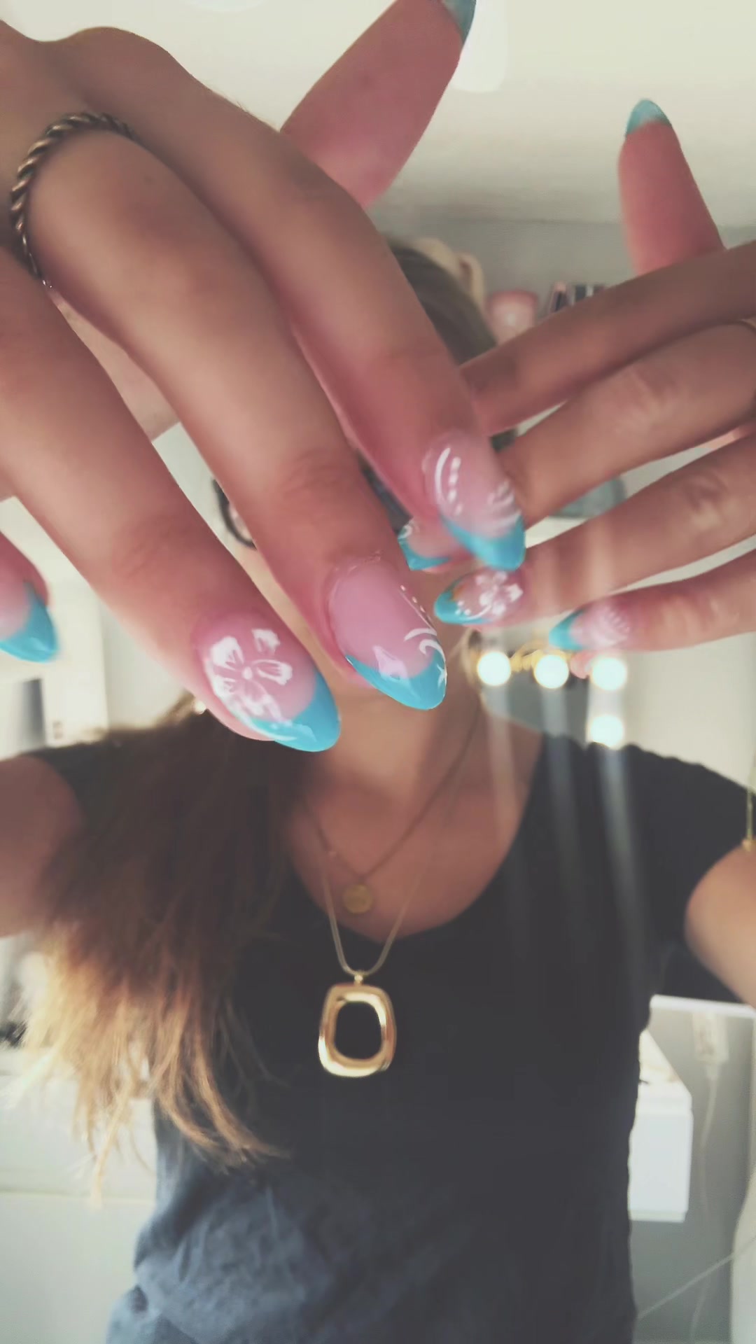 @lexi 🌟