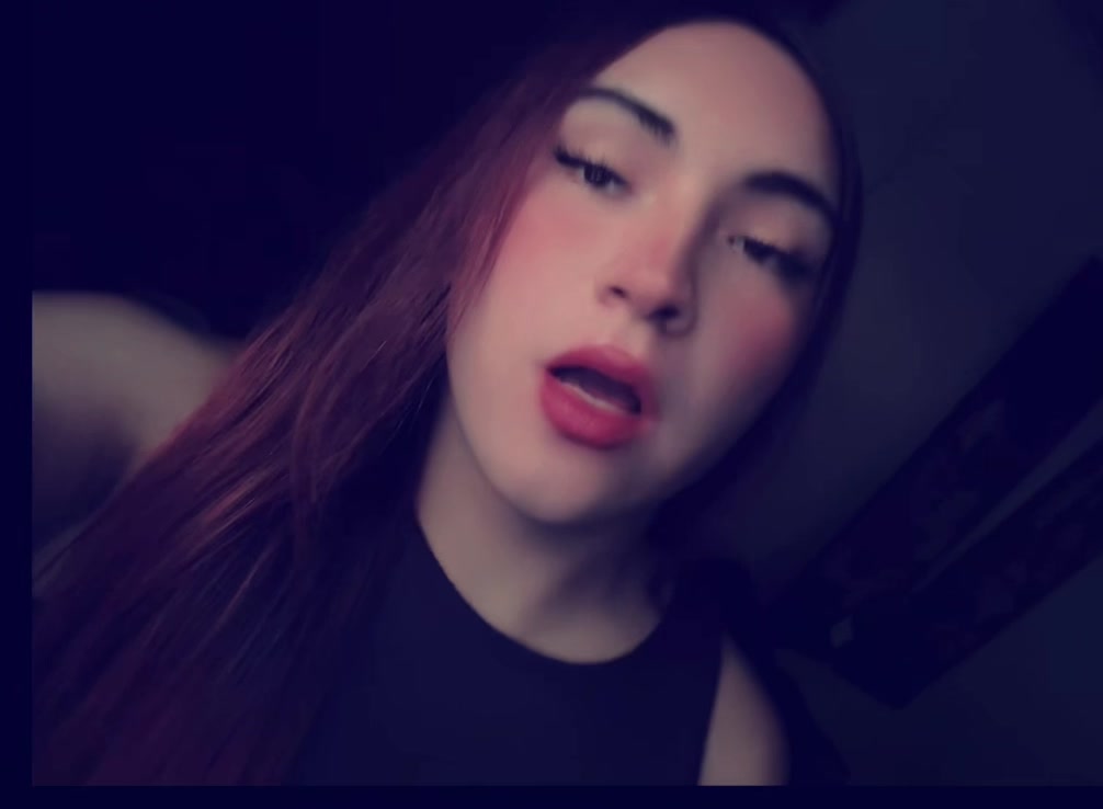 @Angela Espino