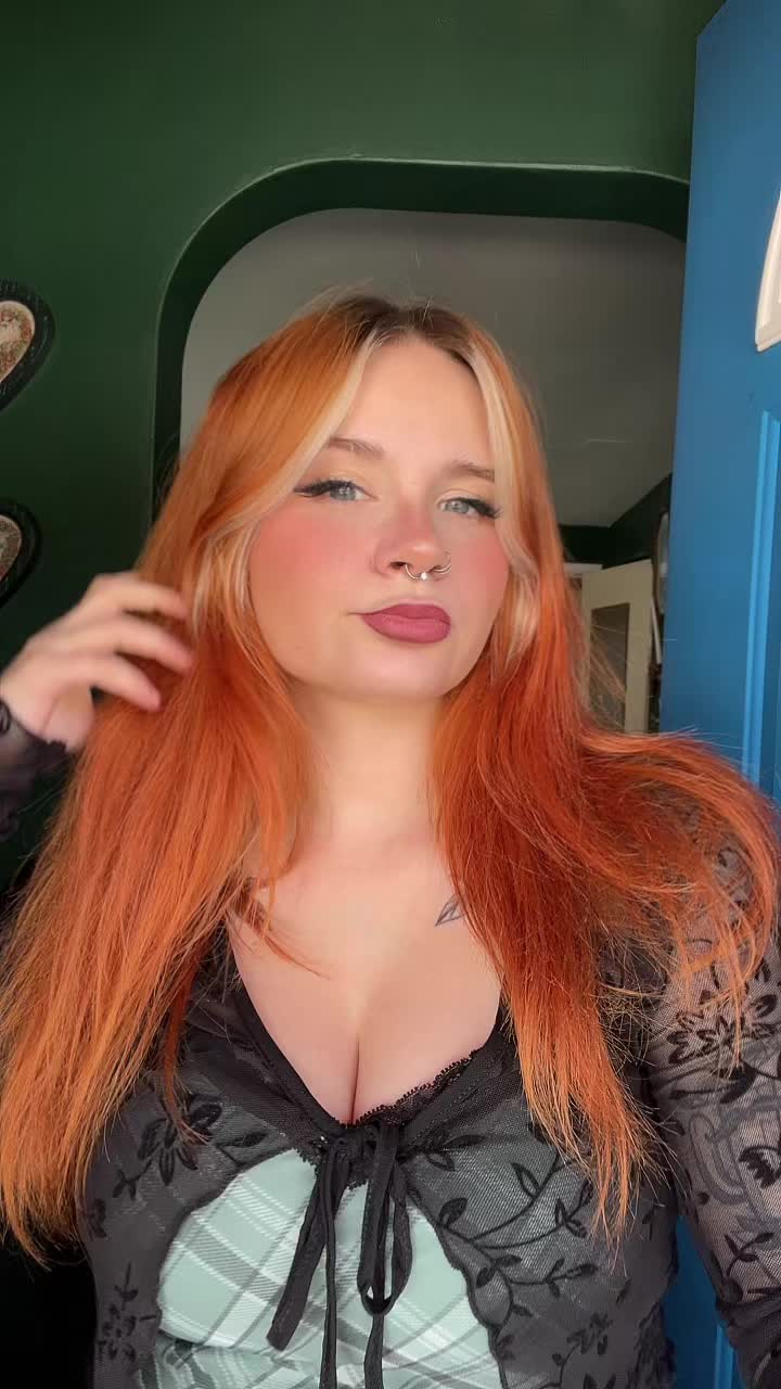@Makennamber