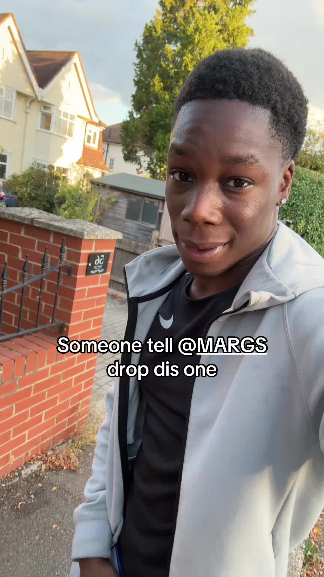 @Bankss24s