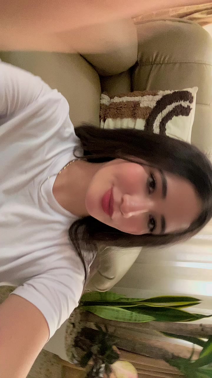 @Maria Antonietta De Lucia