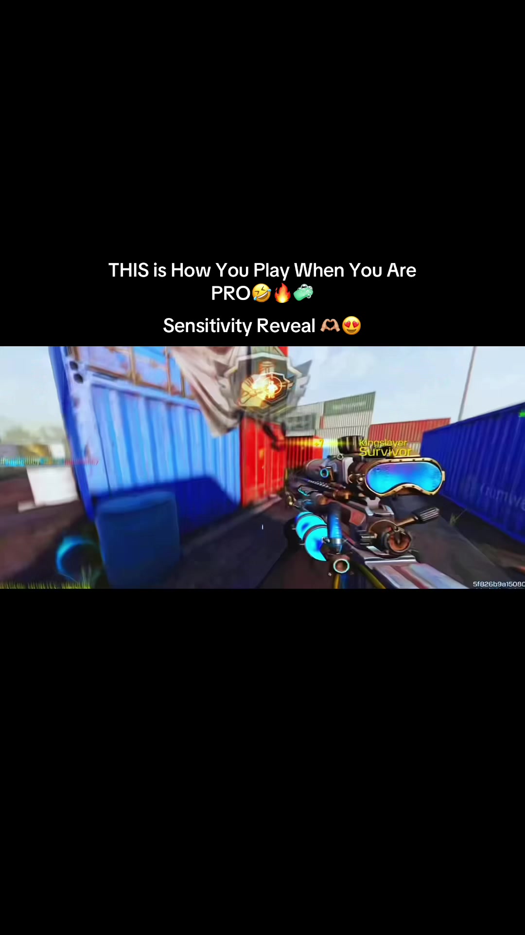 @Xis