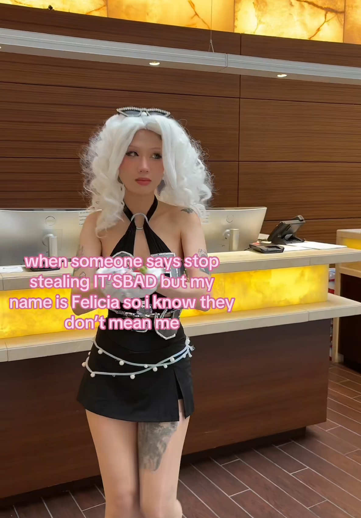 @meowggirl