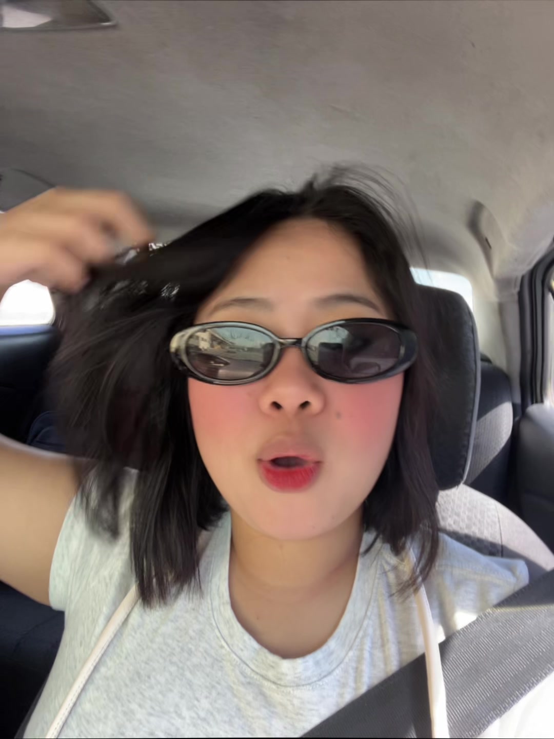 @Marxxxies