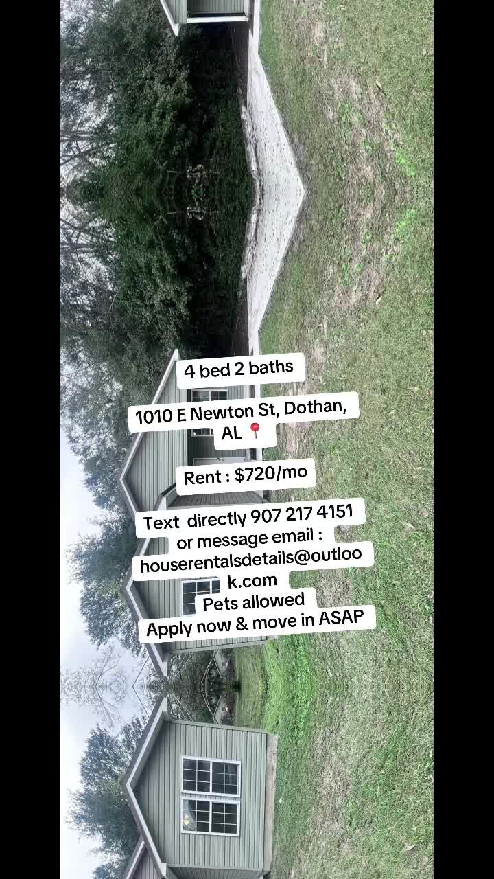 @Amandahomes